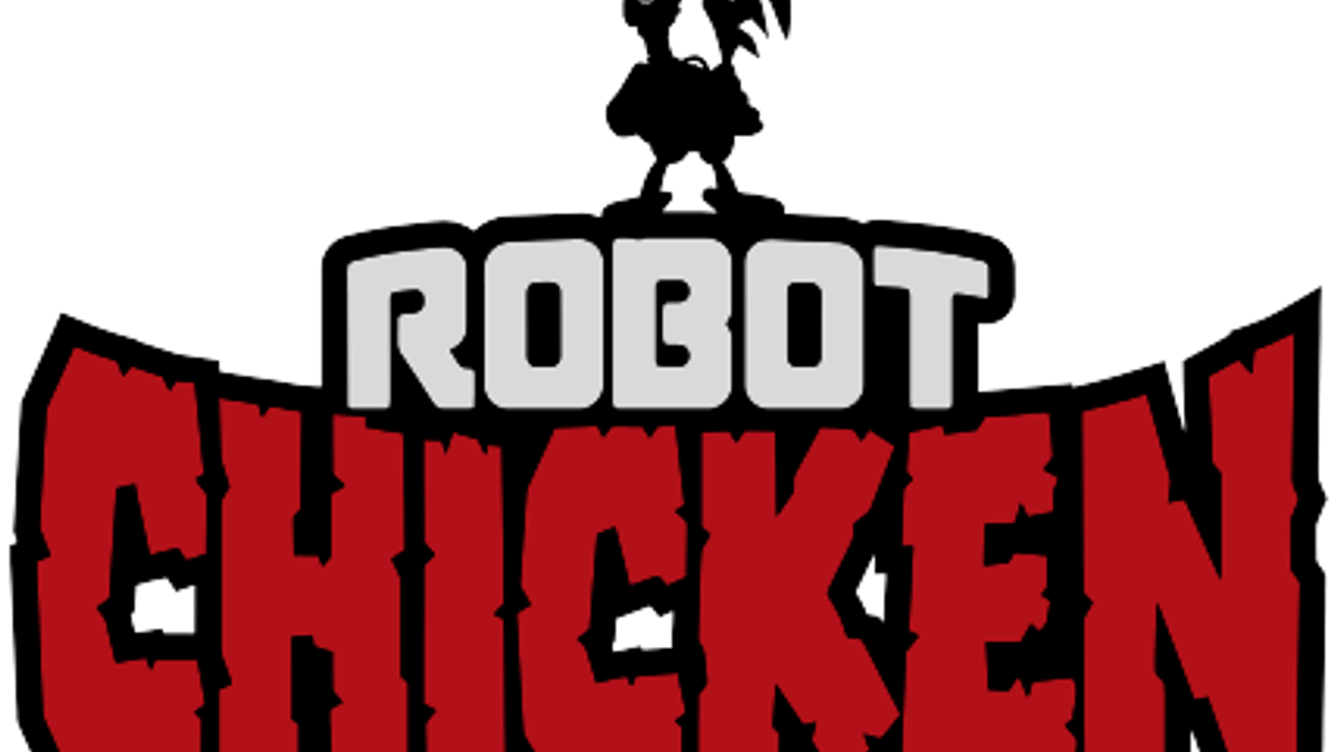 Foto do filme The Robot Chicken Walking Dead Special: Look Who's Walking