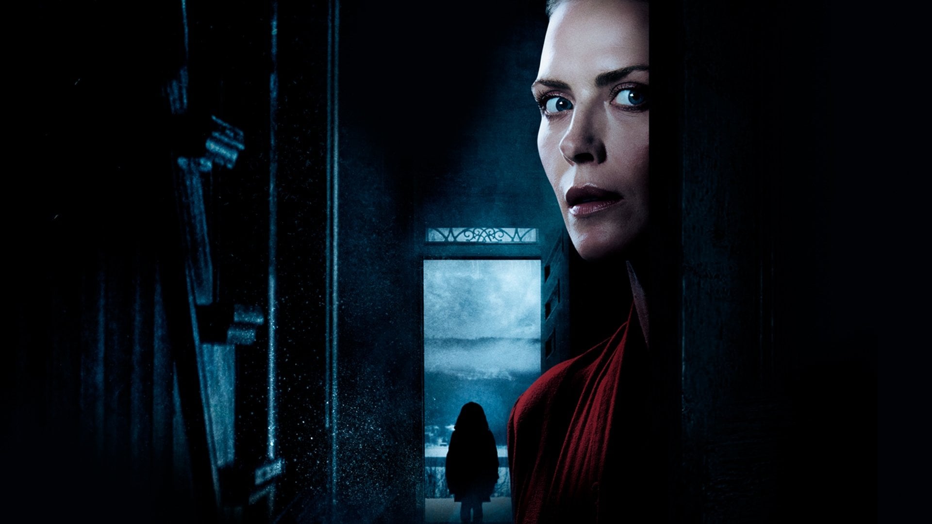 Foto do filme Obsessão