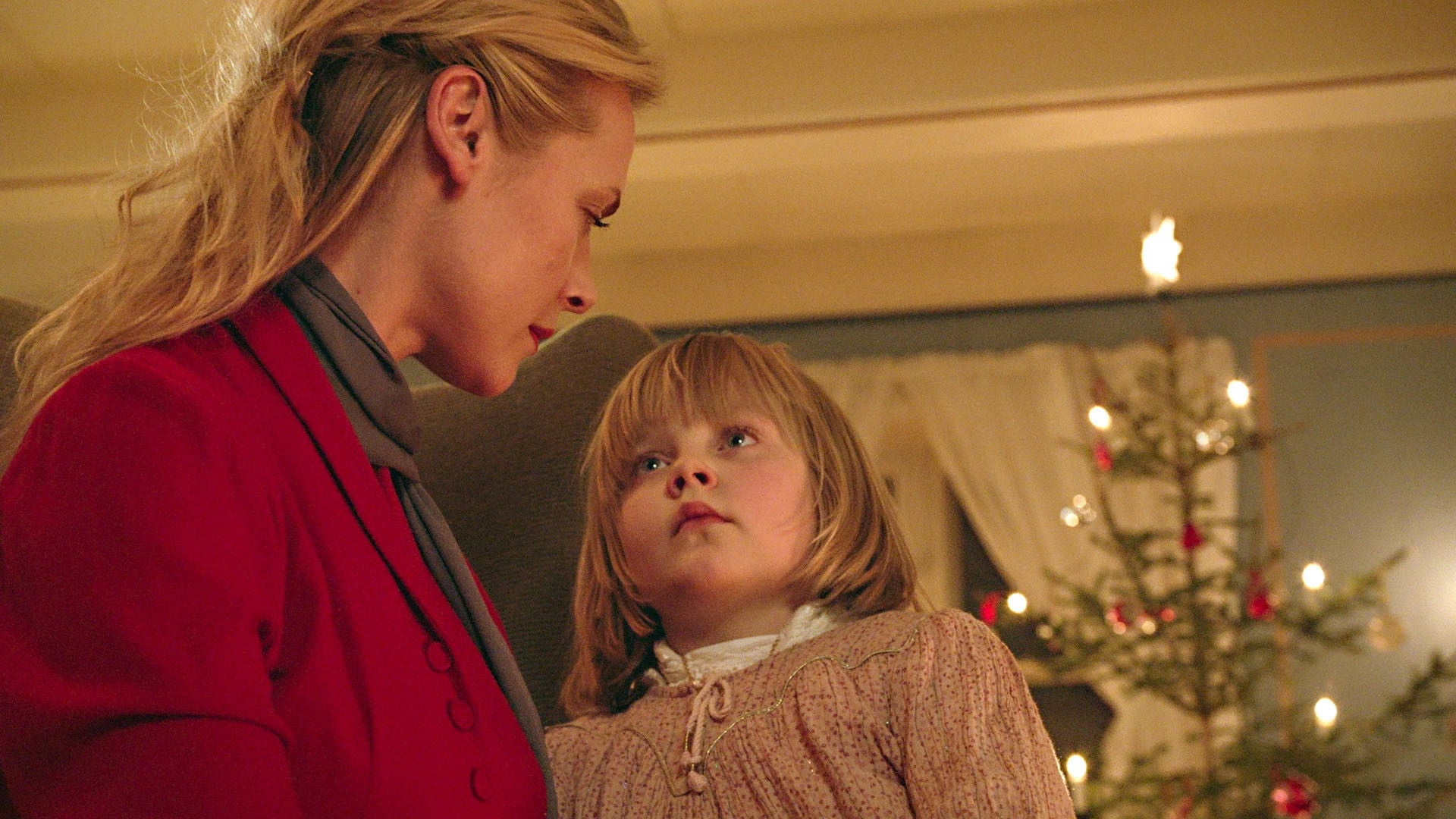 Foto do filme Obsessão