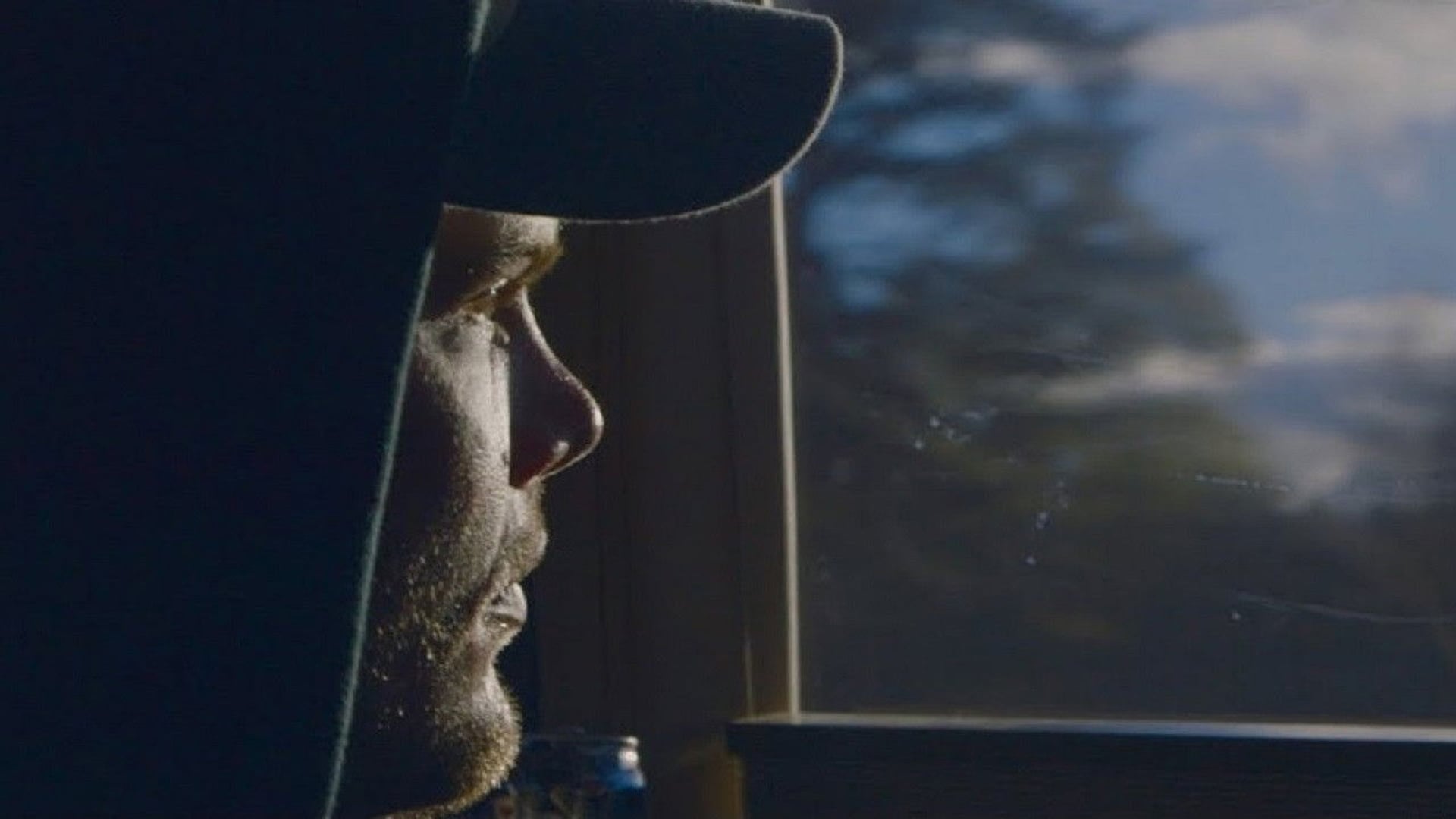 Foto do filme Avicii: True Stories