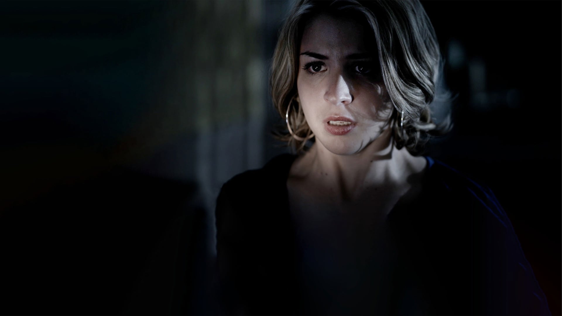 Foto do filme 13Hrs