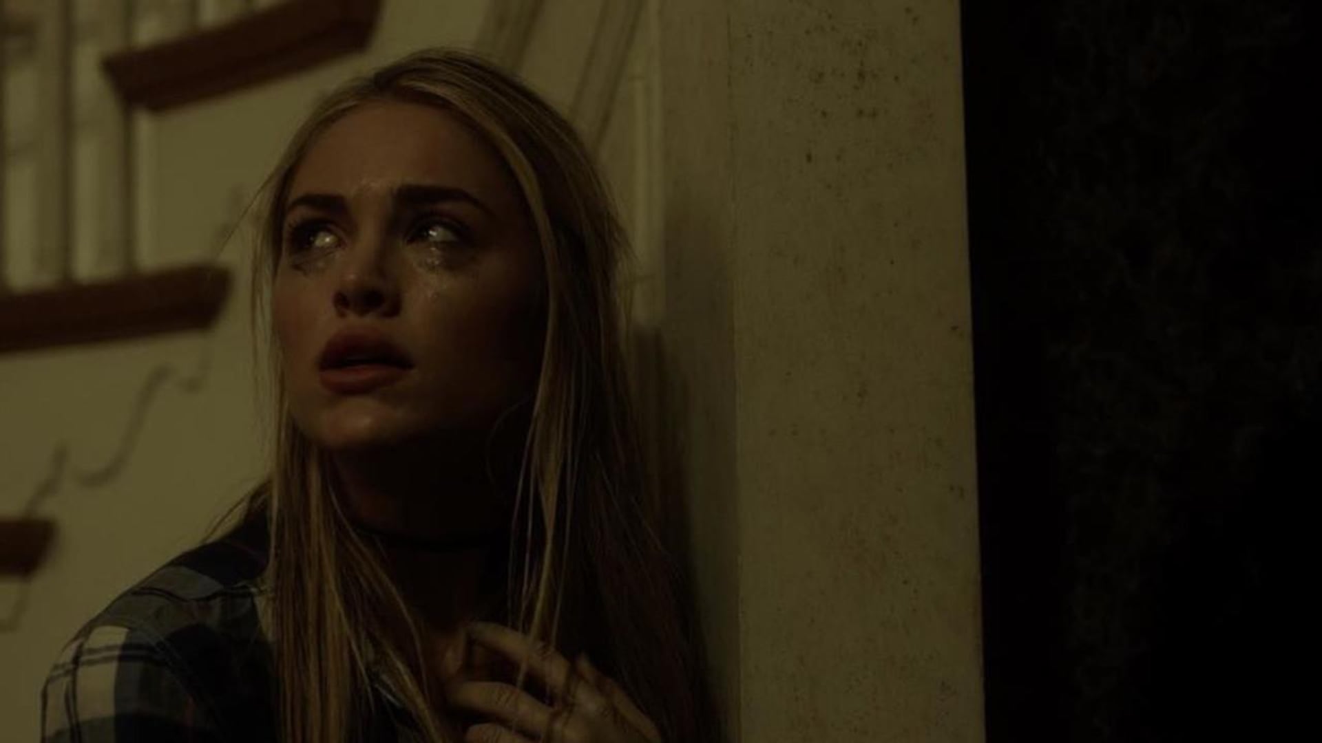 Foto do filme A Noite da Bruxa