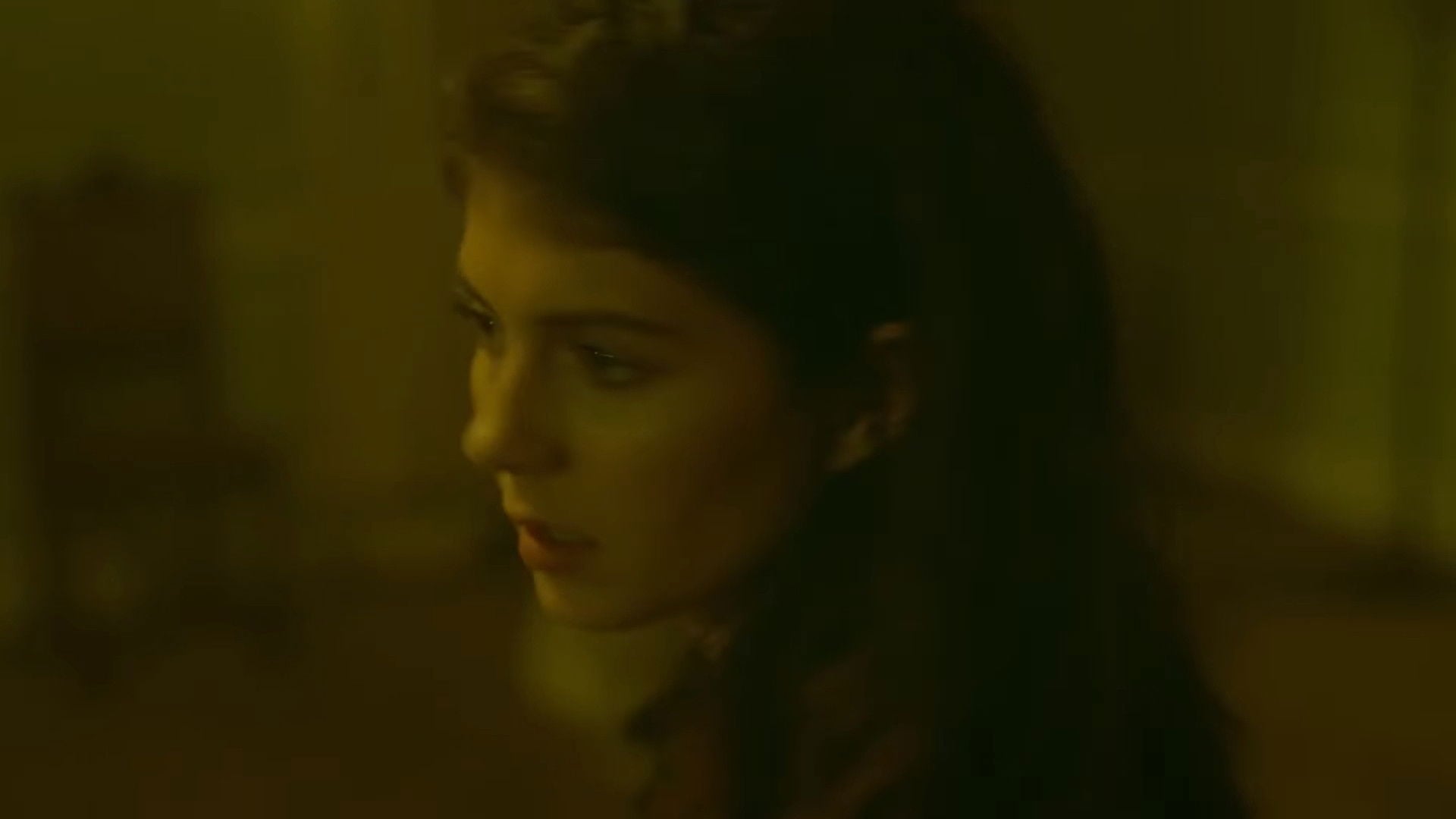 Foto do filme A Noite da Bruxa