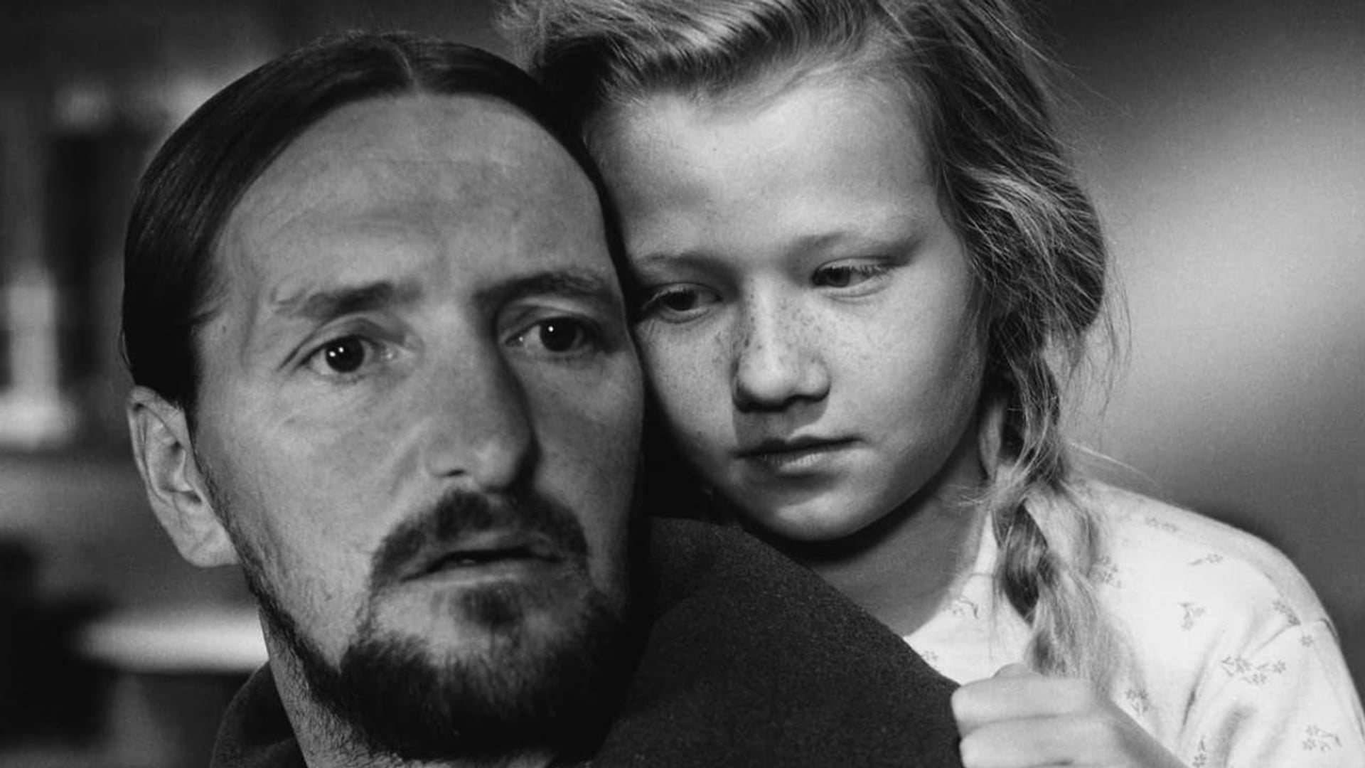 Foto do filme A Palavra