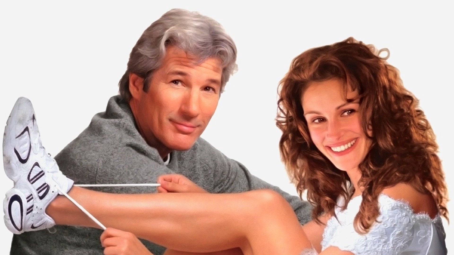 Foto do filme Noiva em Fuga