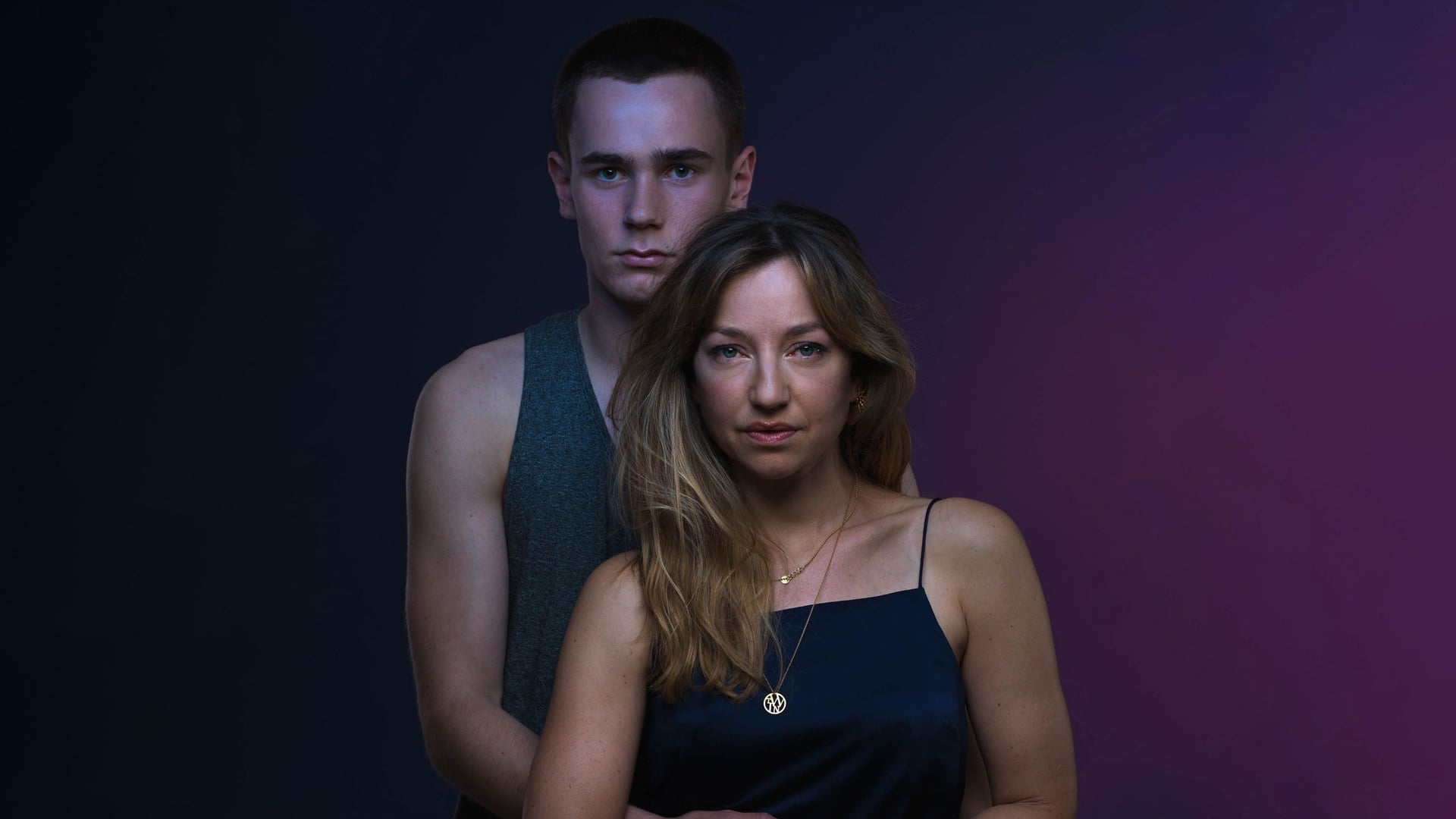 Foto do filme O Affair