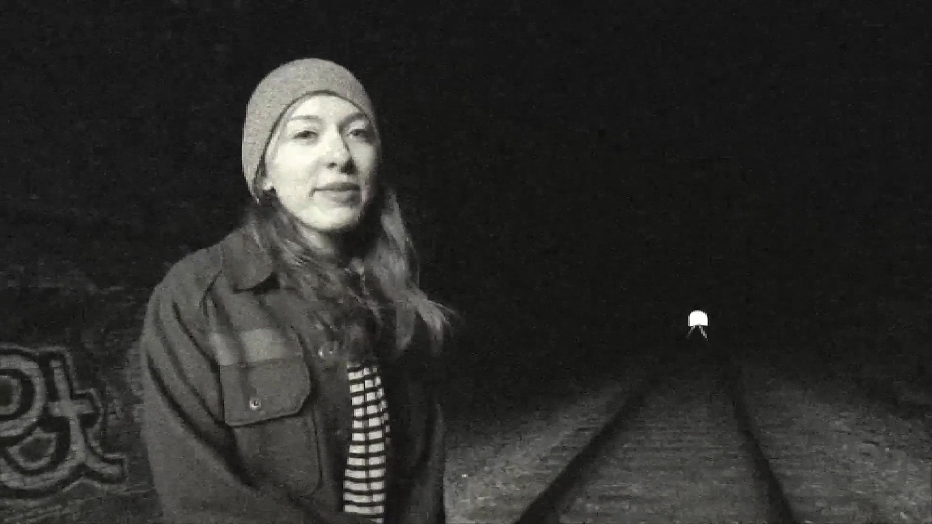 Foto do filme Butterfly Kisses