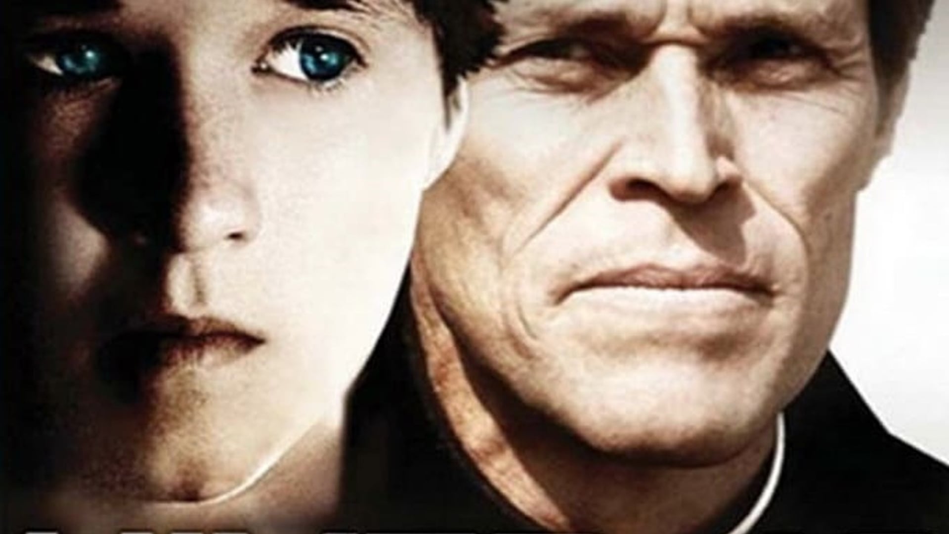 Foto do filme Os Anjos da Guerra