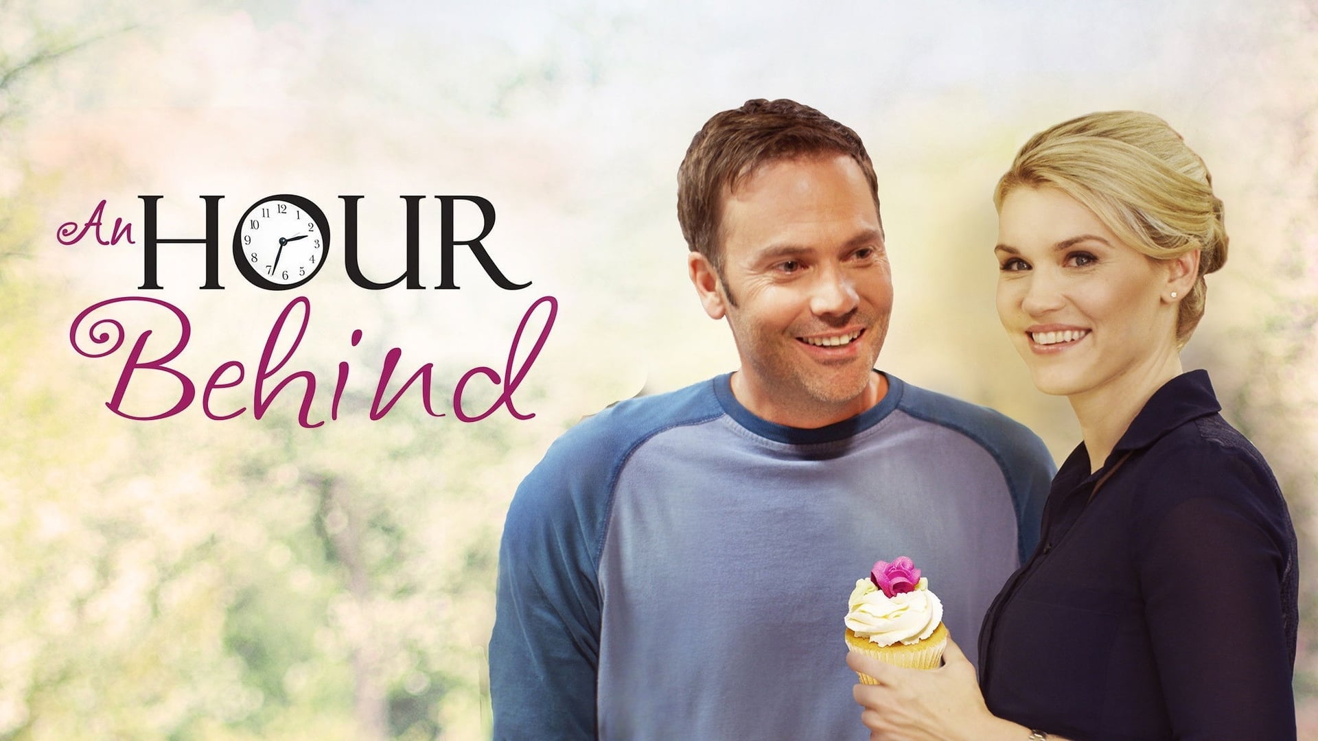 Foto do filme Amor Sem Querer