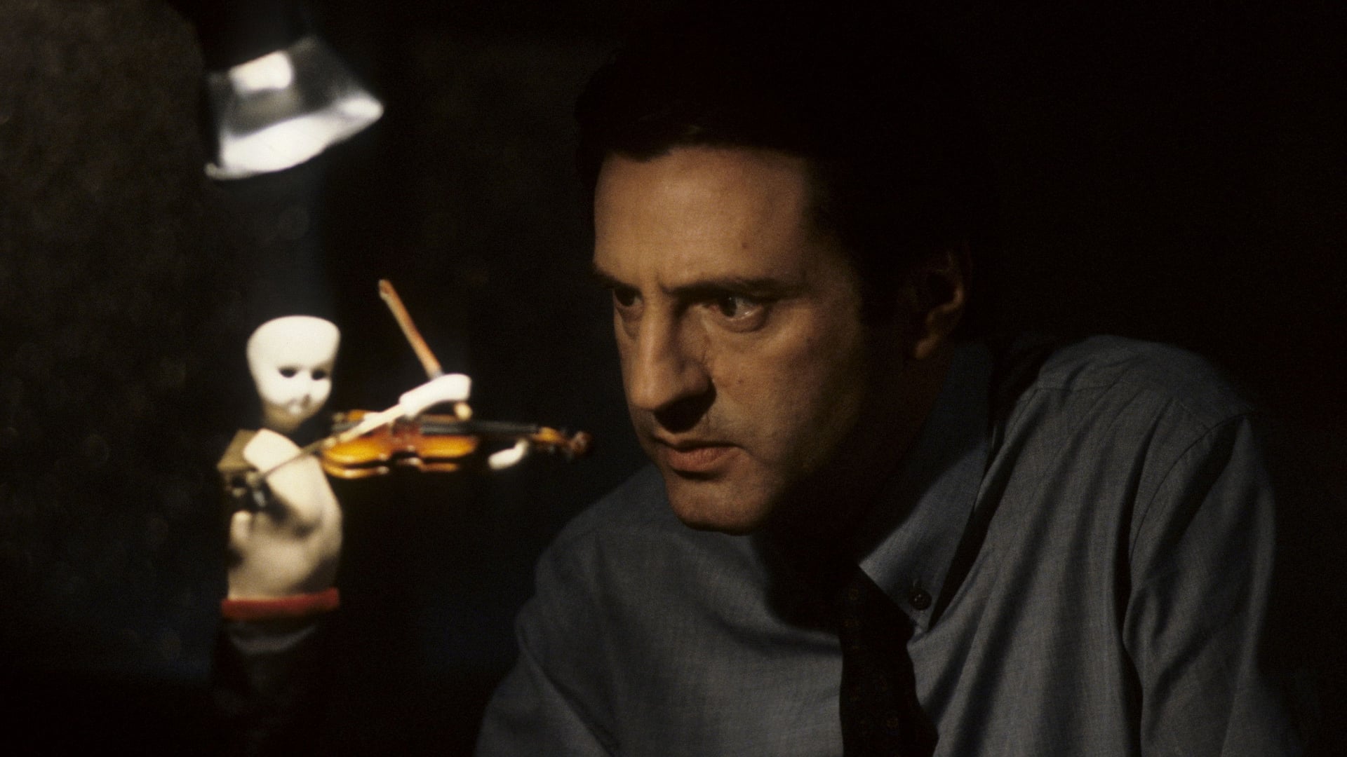 Foto do filme Um Coração no Inverno