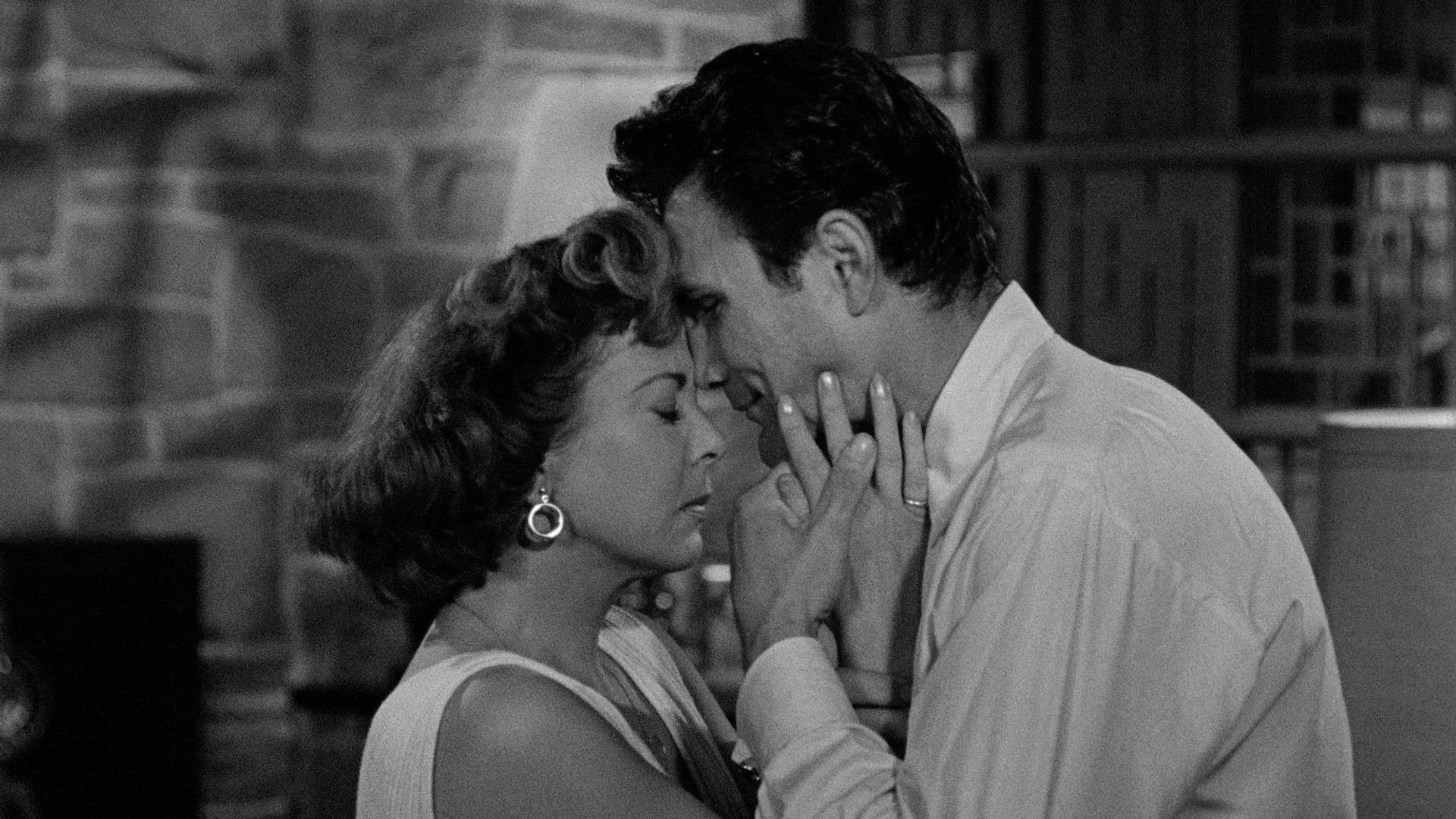 Foto do filme A Grande Chantagem