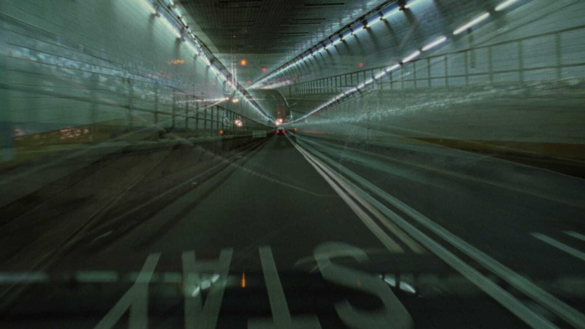 Foto do filme Ghost Dog: Matador Implacável