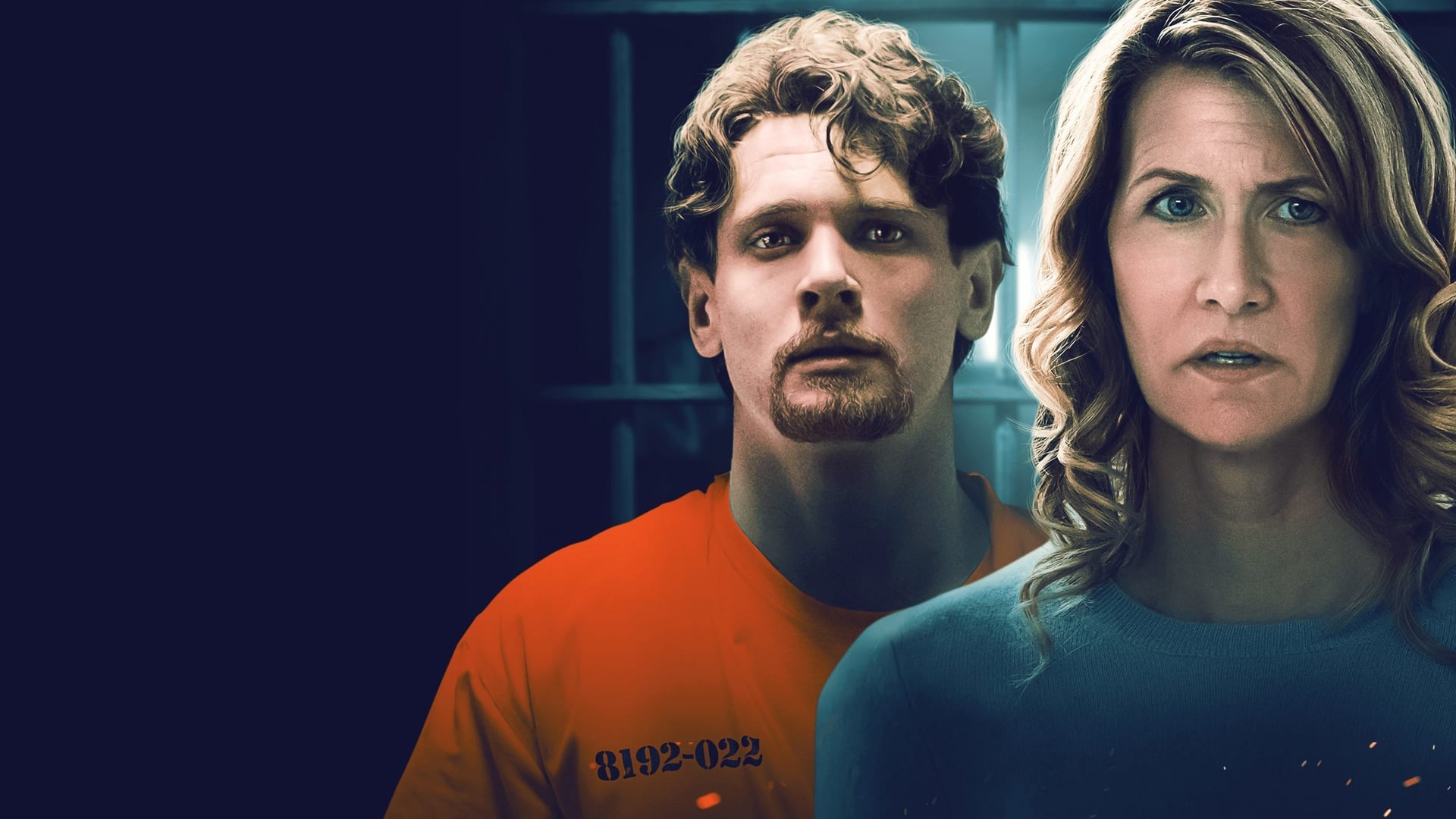 Foto do filme Justiça em Chamas