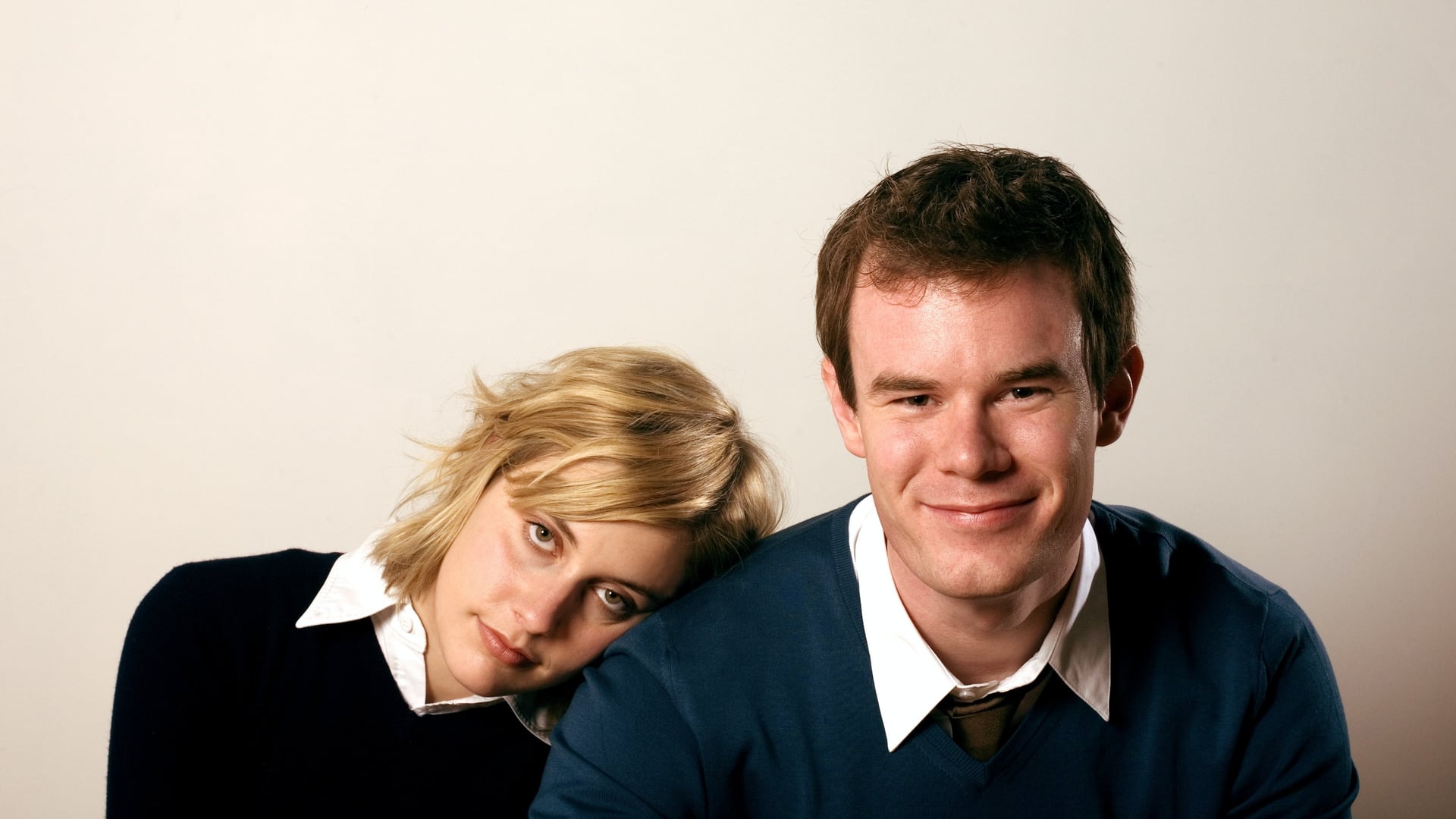 Foto do filme Nights and Weekends