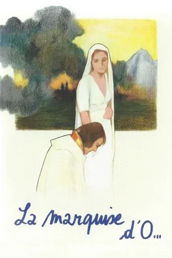 A Marquesa d'O