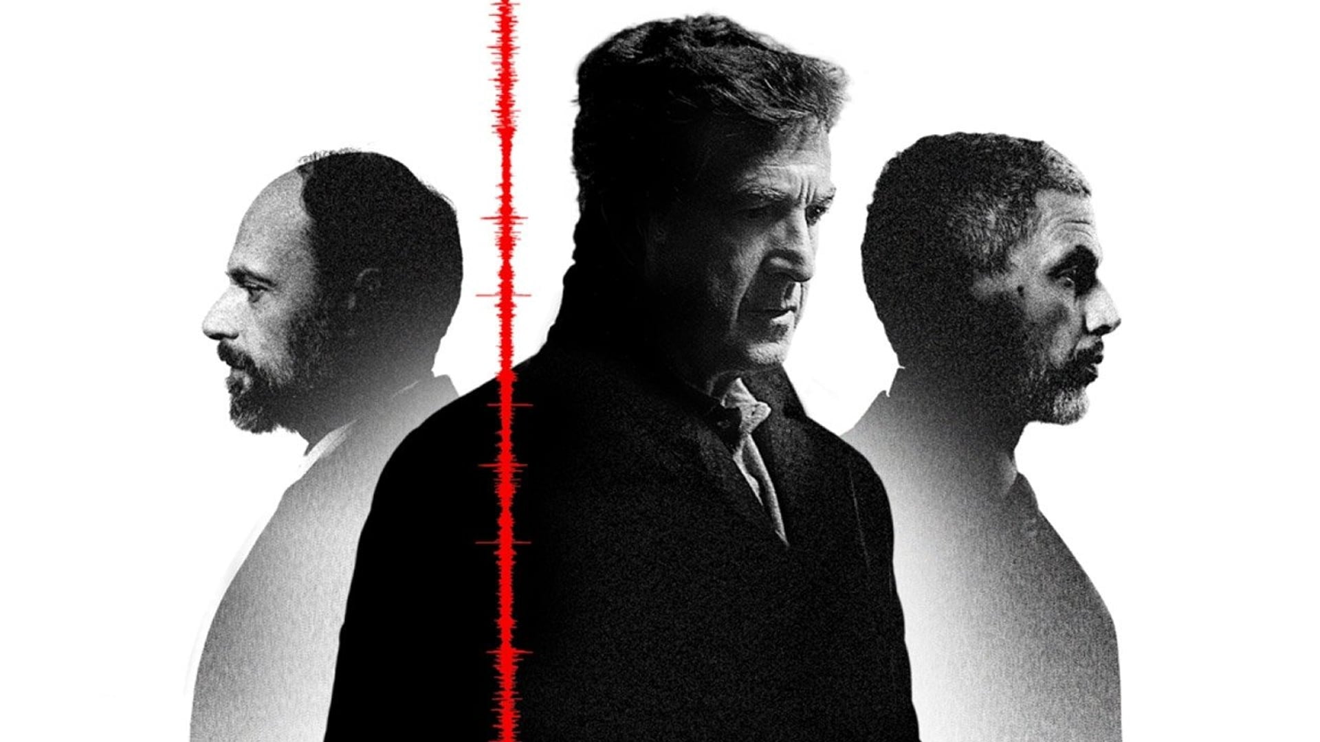 Foto do filme Mecânica das Sombras