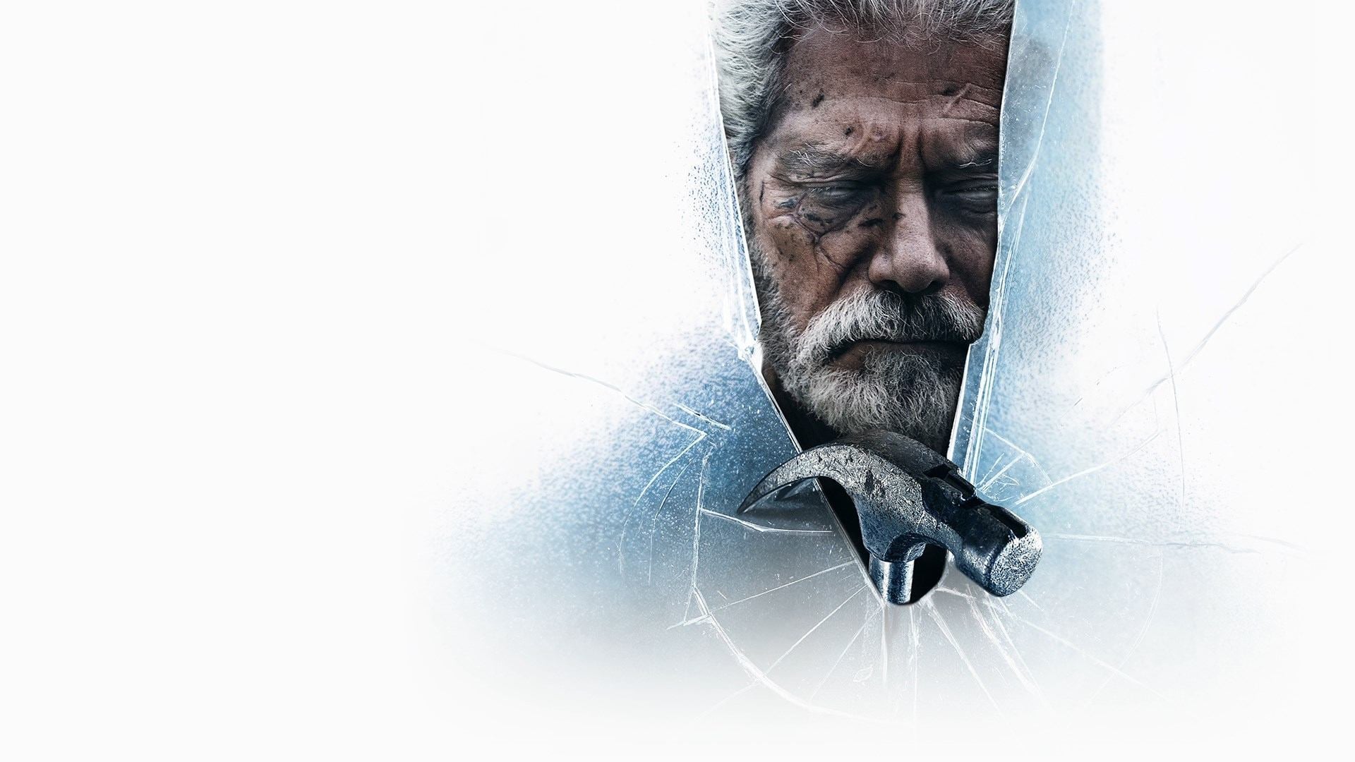 Foto do filme O Homem nas Trevas 2