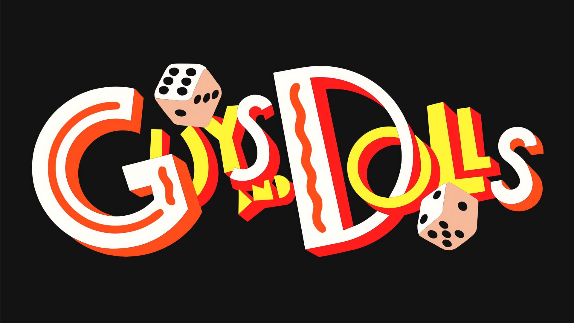 Foto do filme Eles e Elas