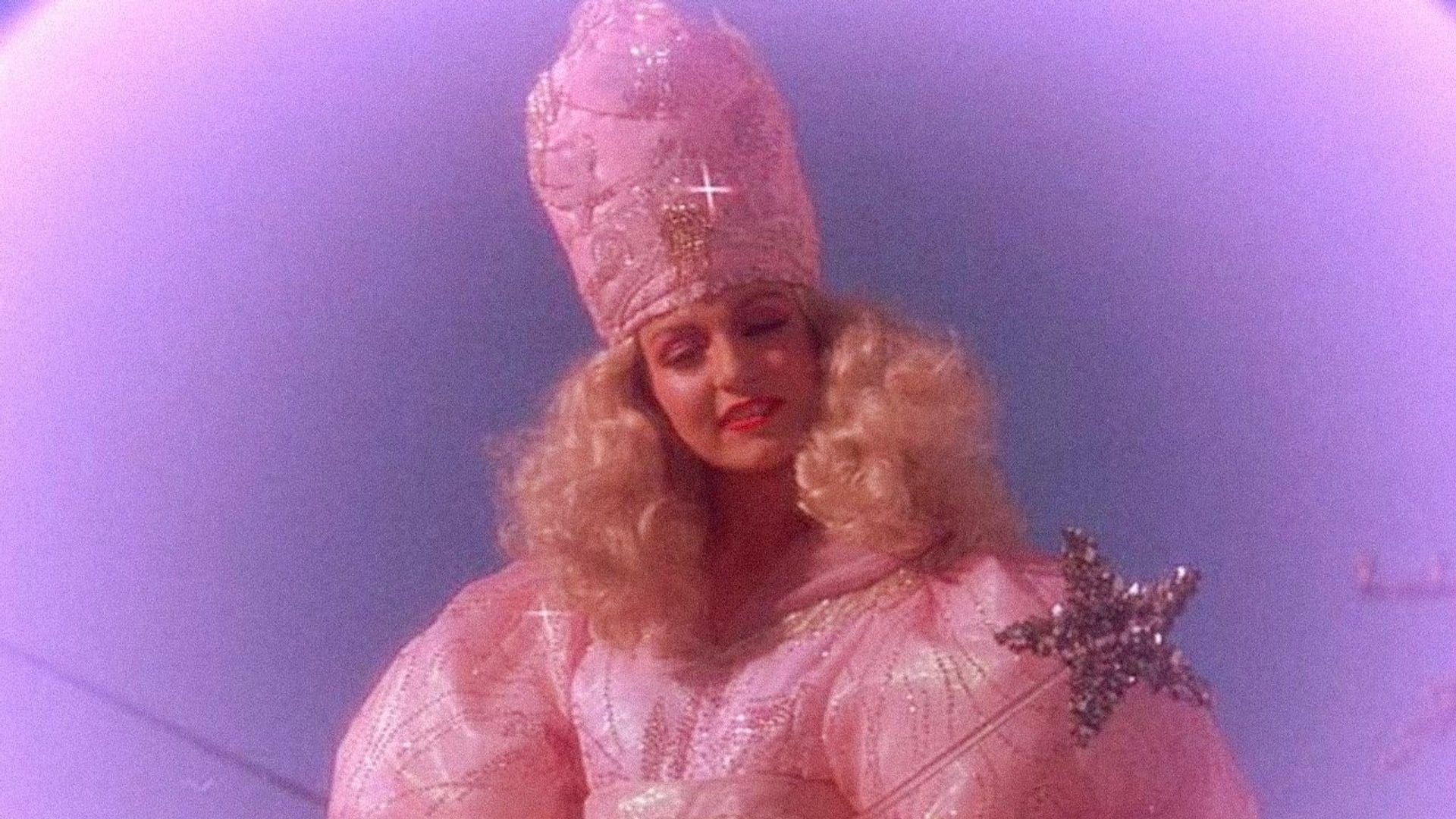 Foto do filme Coração Selvagem