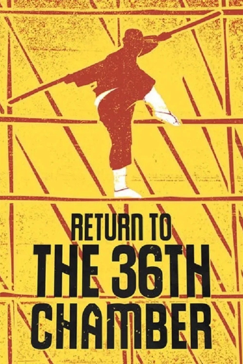 Retorno à Câmara 36