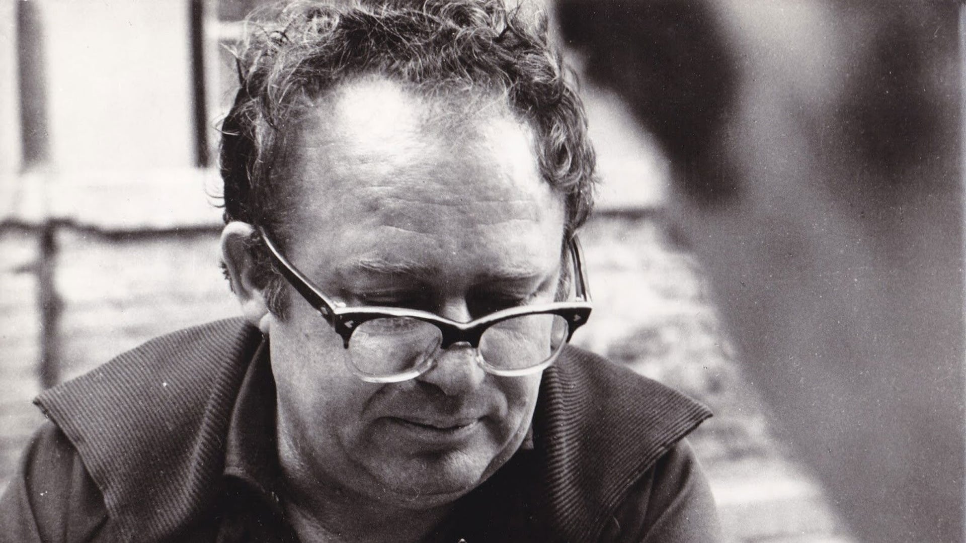 Foto do filme Ninho Familiar