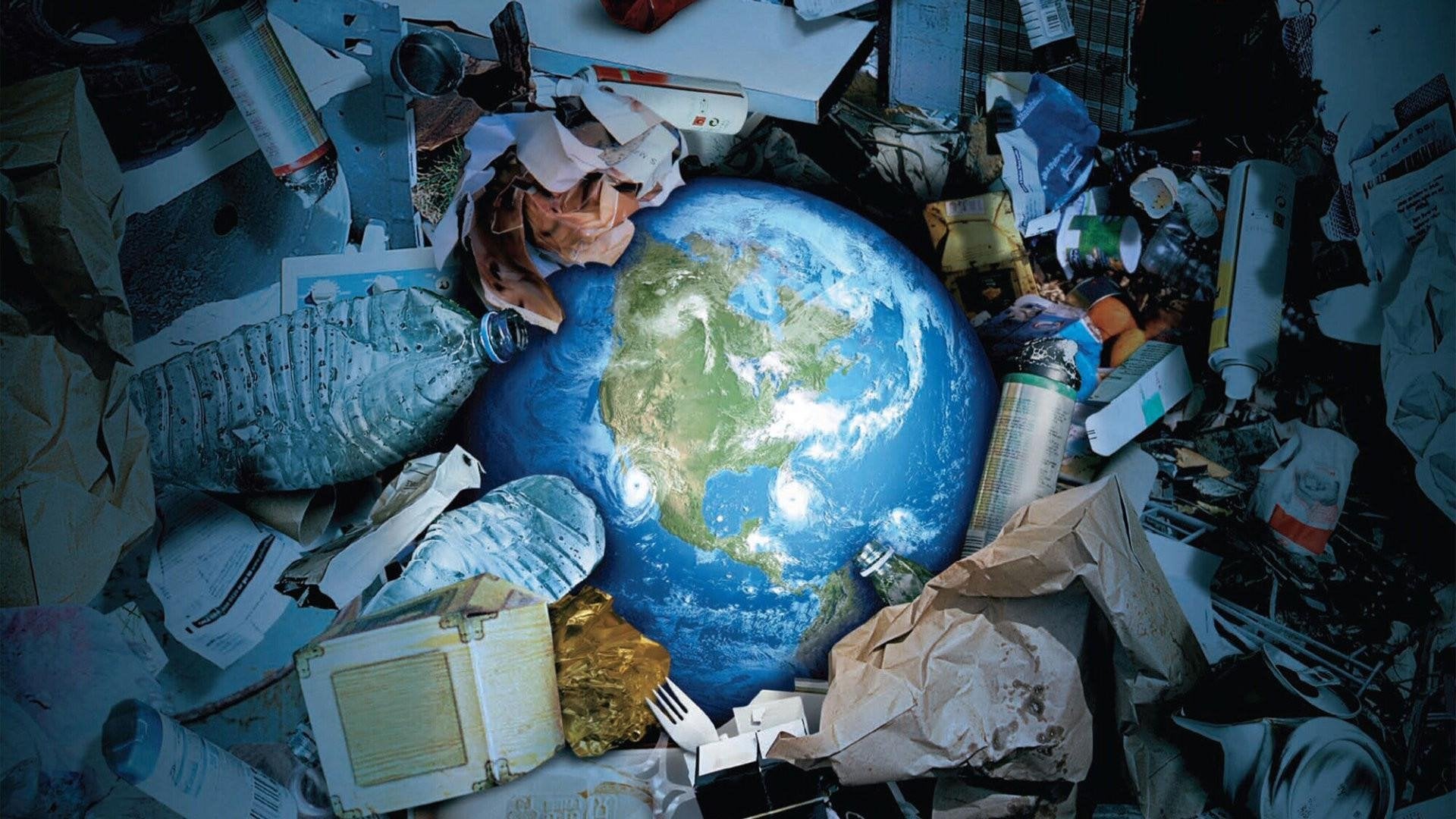 Foto do filme A Última Hora