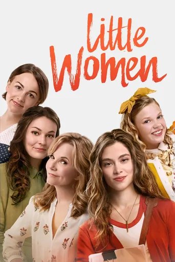 Jovens Mulheres