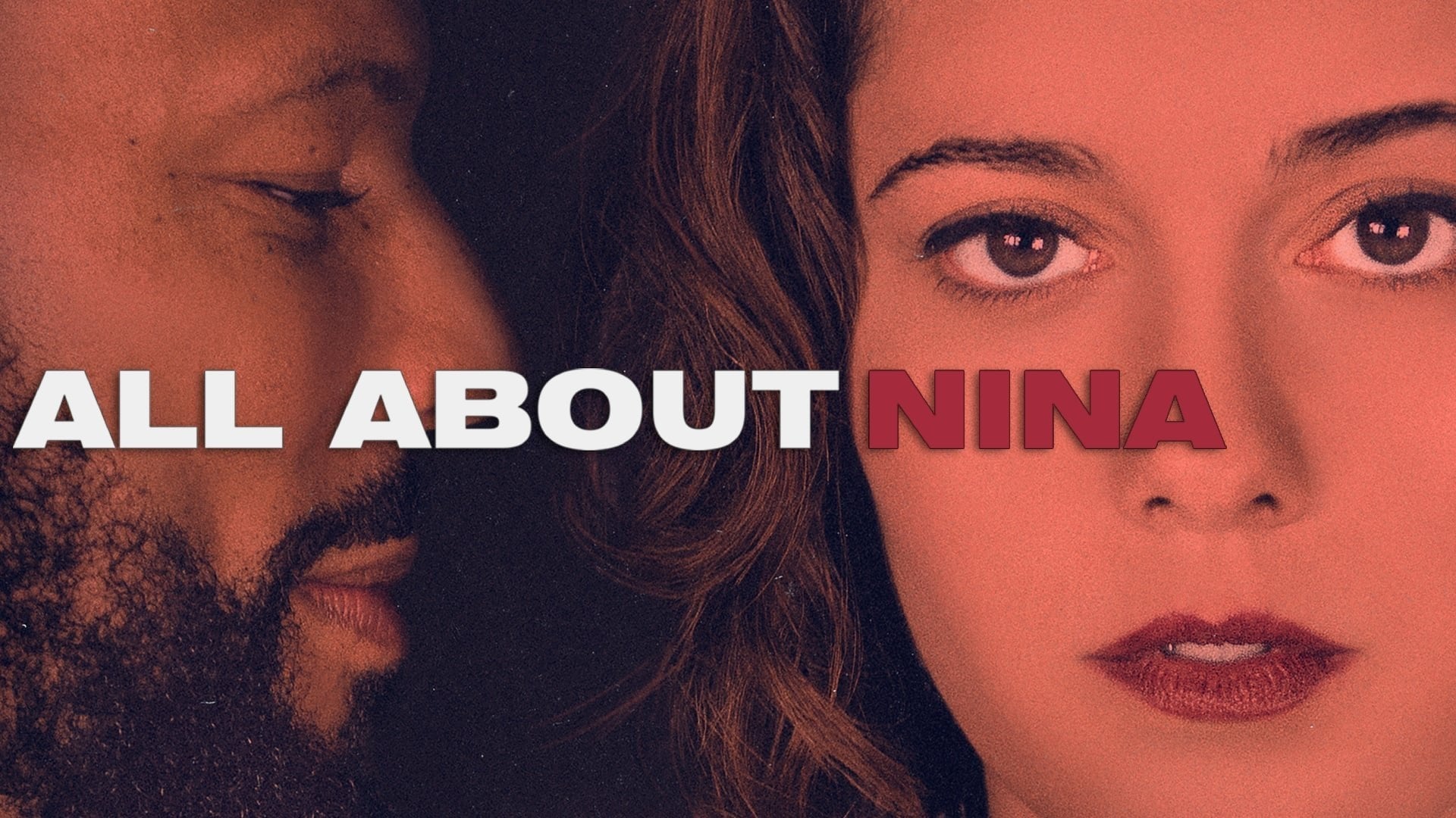 Foto do filme Nina: No Palco e Na Vida