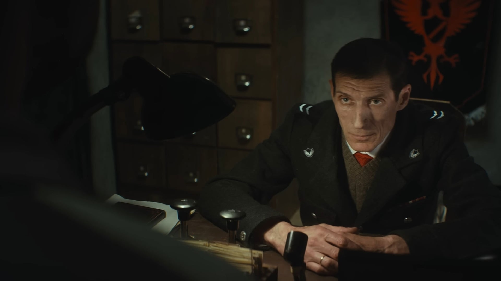 Foto do filme Papers, Please