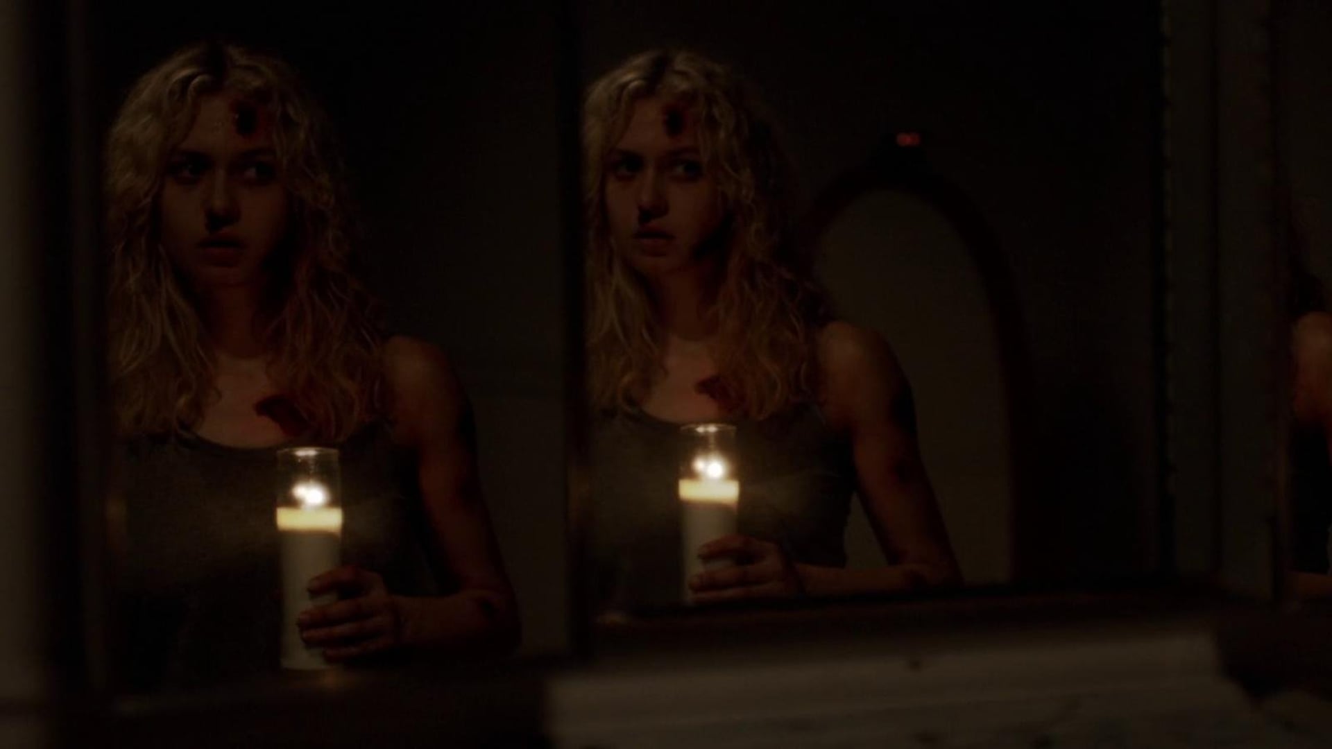 Foto do filme Apartamento 212 - A Infestação