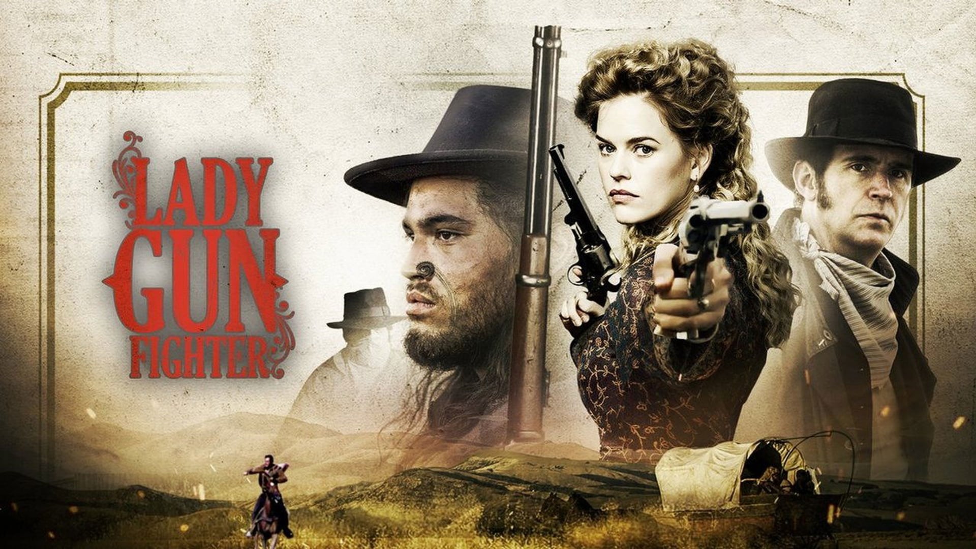 Foto do filme O Rapto