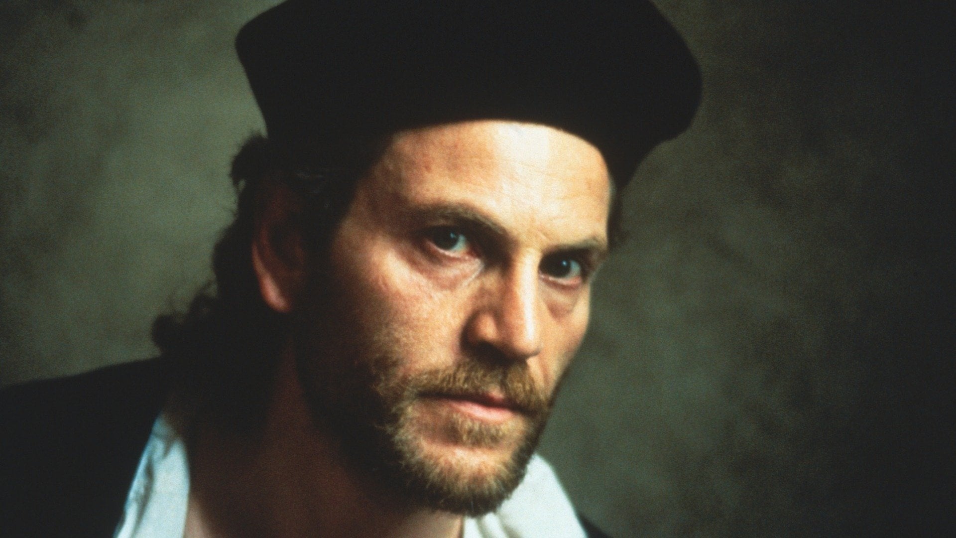 Foto do filme As Profecias de Nostradamus