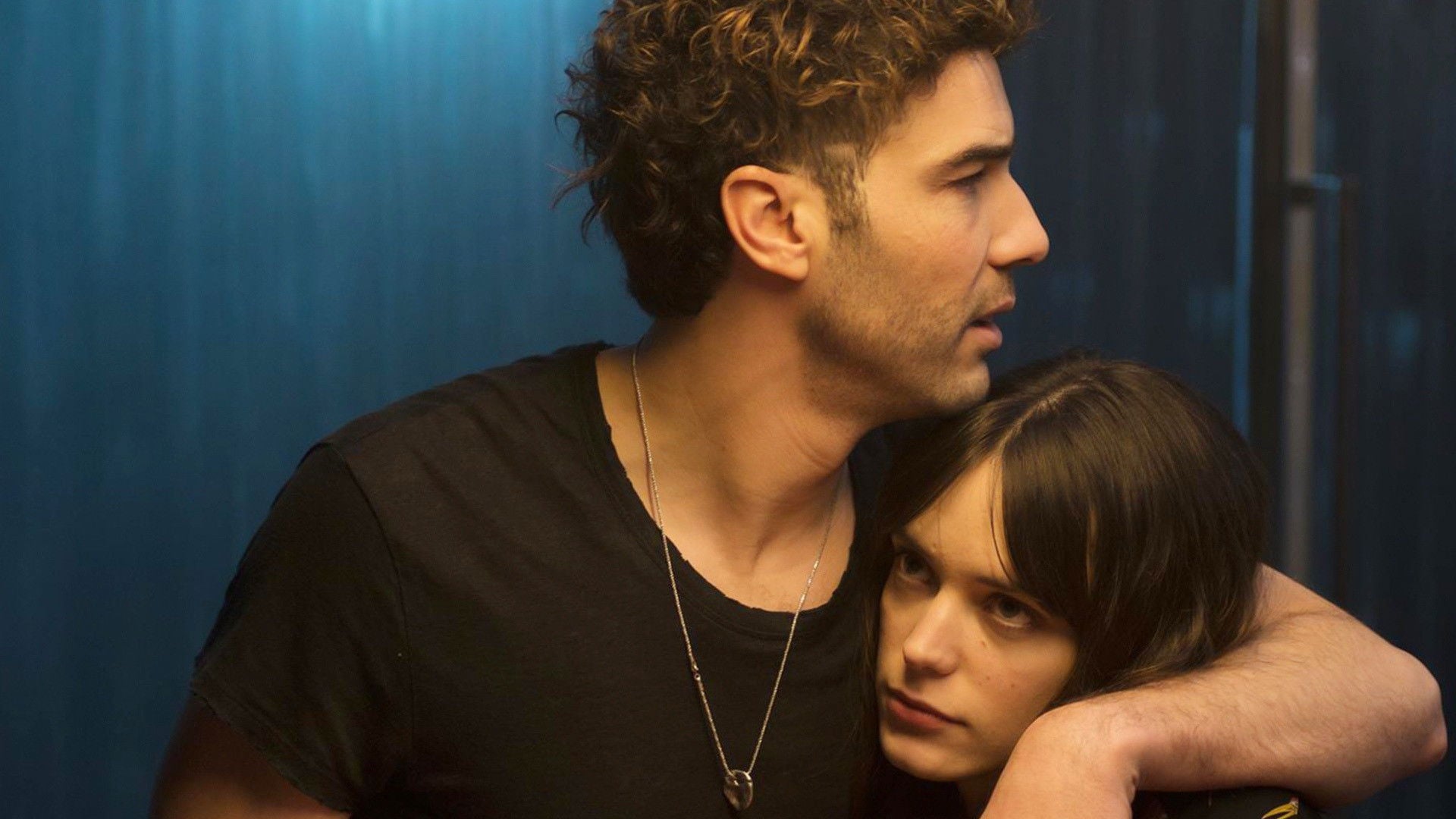 Foto do filme Apostando Alto