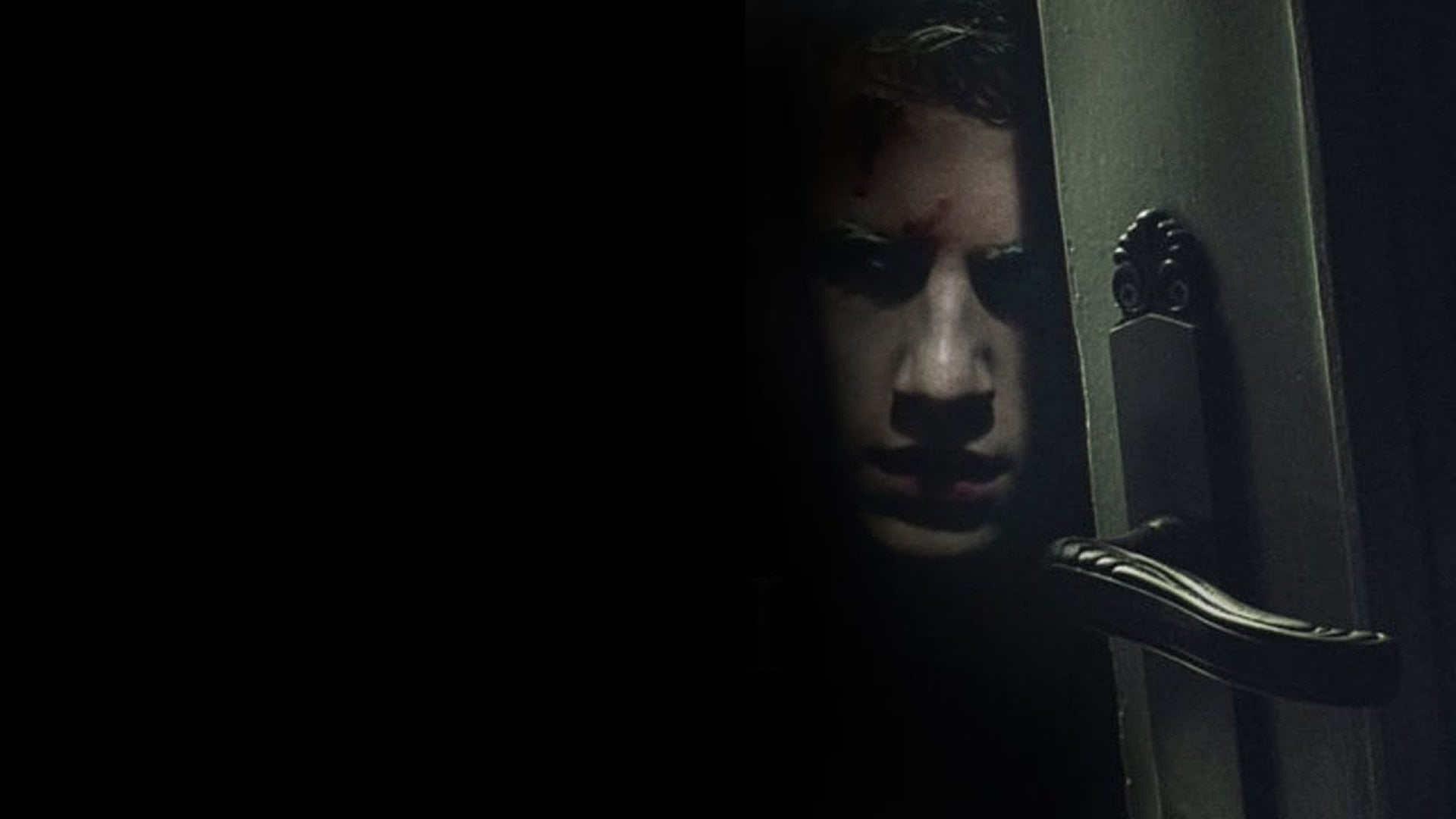 Foto do filme Vende-se Esta Casa