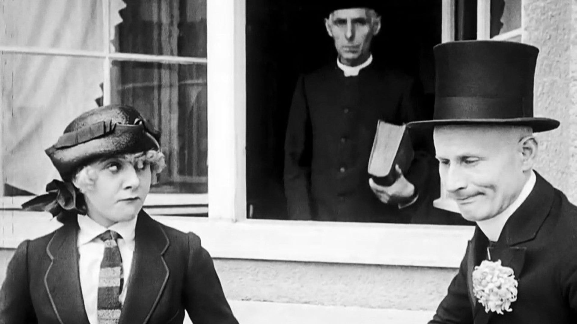 Foto do filme A Princesa das Ostras