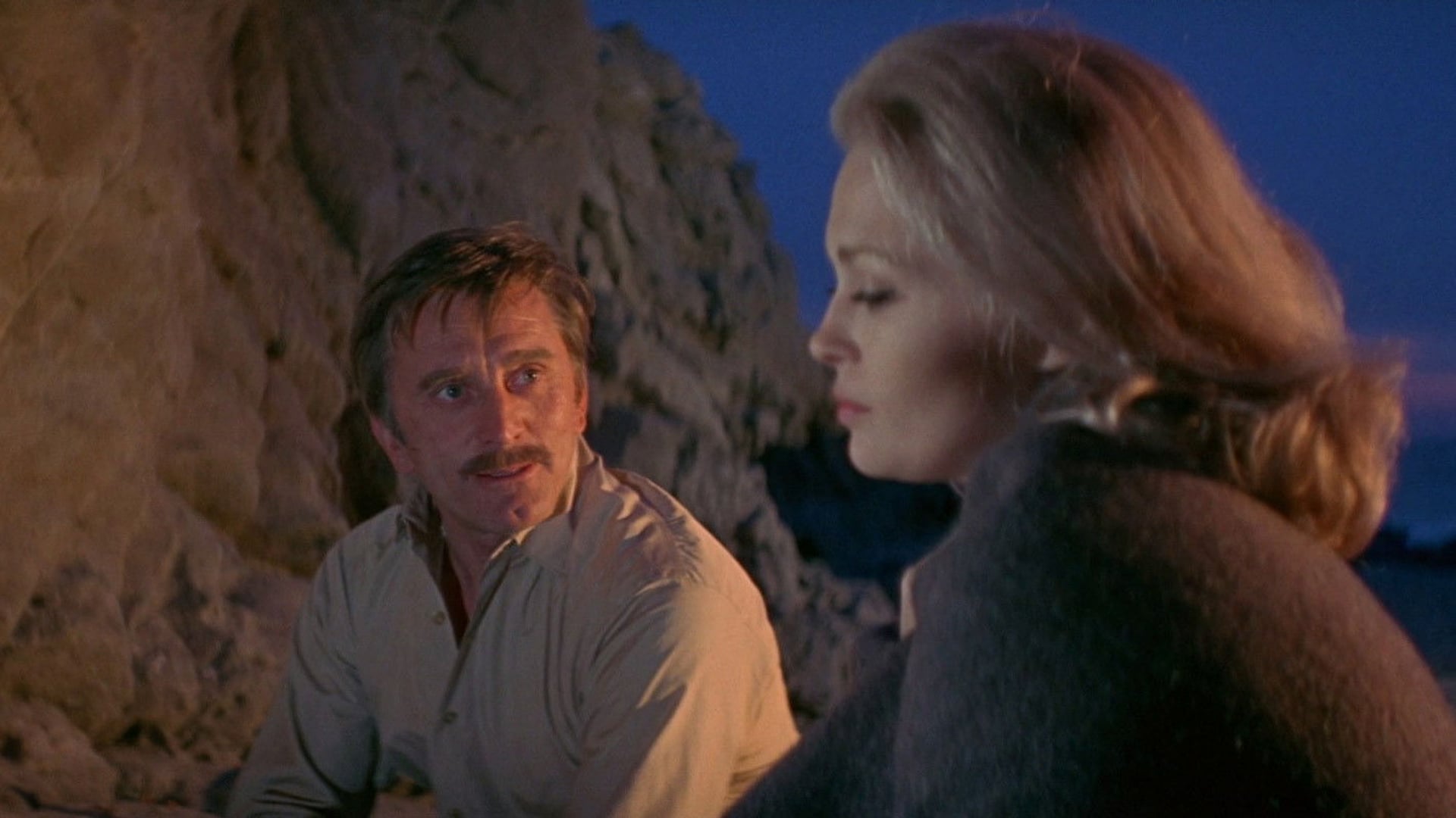 Foto do filme Movidos Pelo Ódio