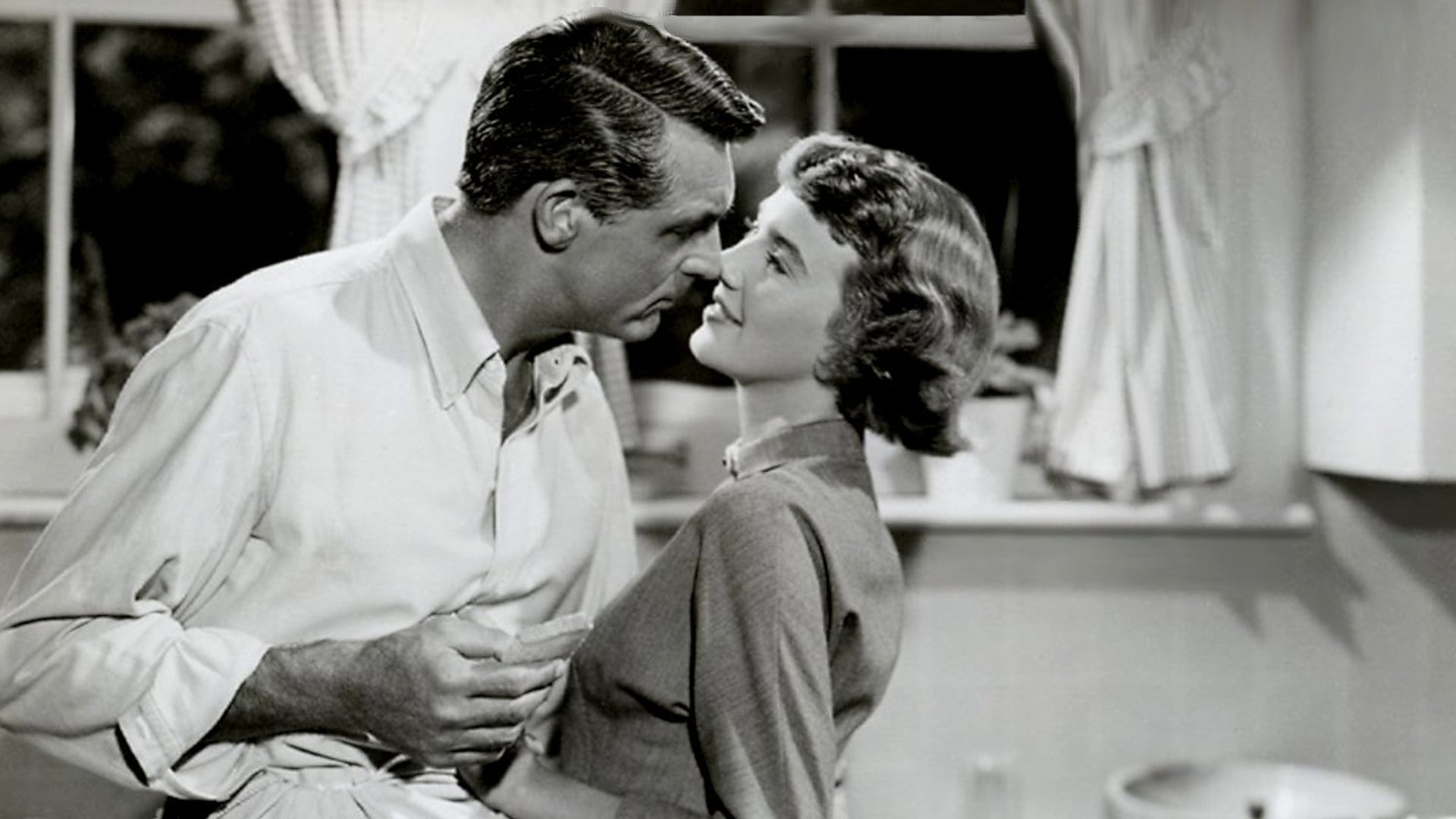 Foto do filme Sempre Cabe Mais Um