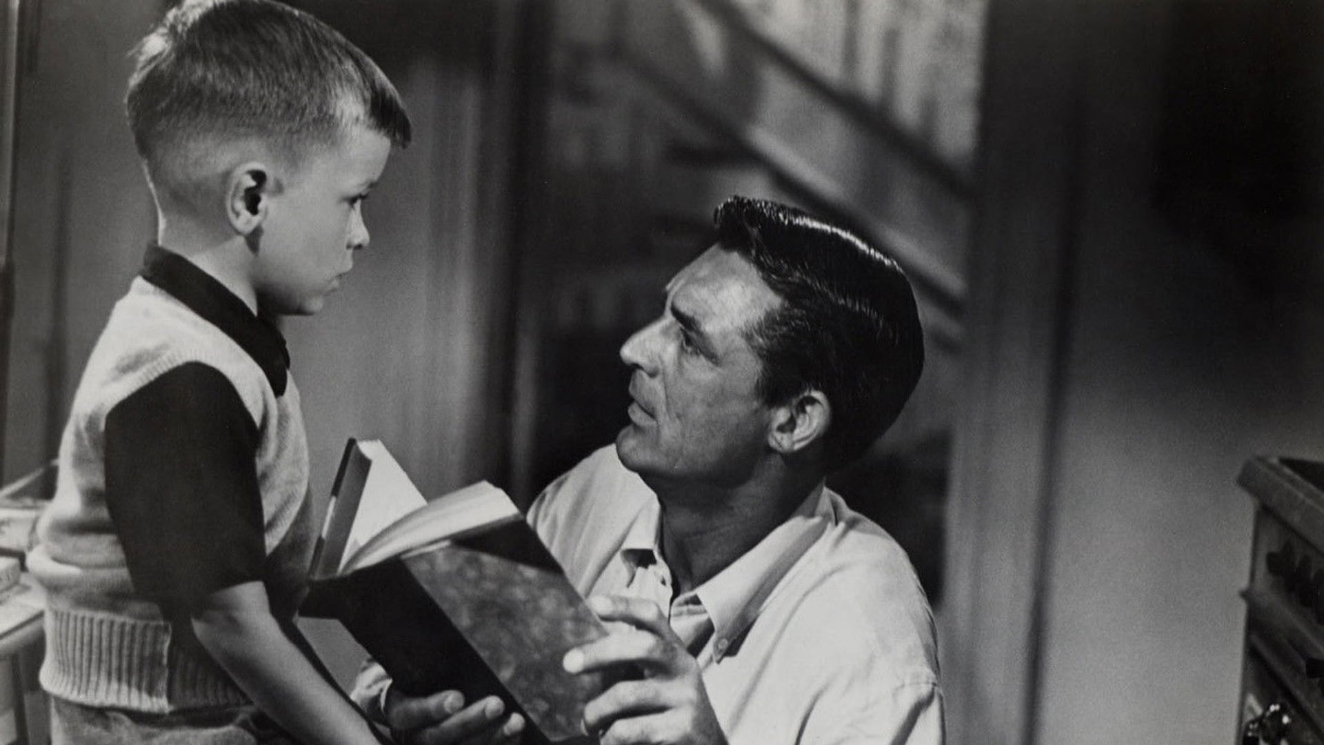 Foto do filme Sempre Cabe Mais Um