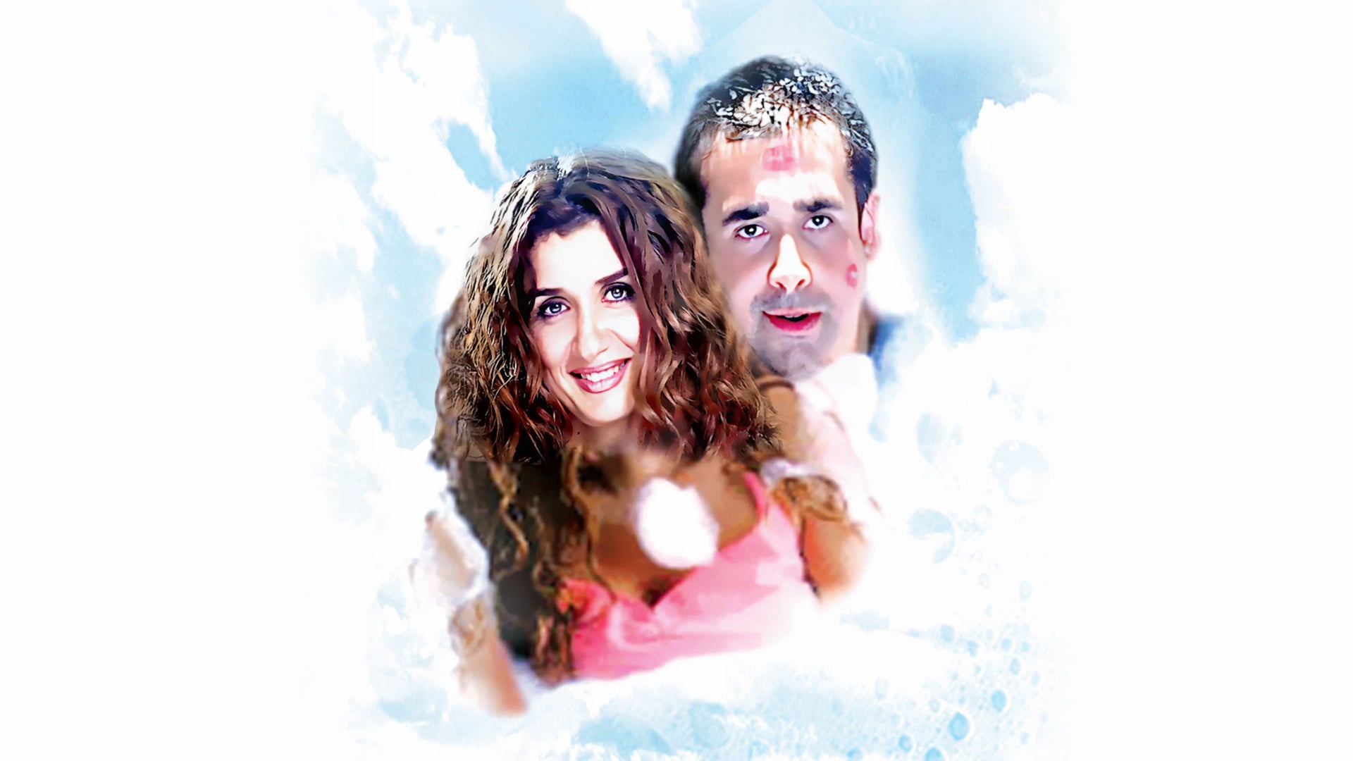 Foto do filme O Aluno Policial