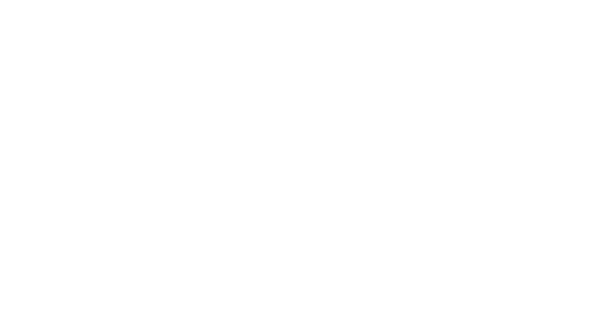 Foto do filme Não O Tipo Da Cinderela