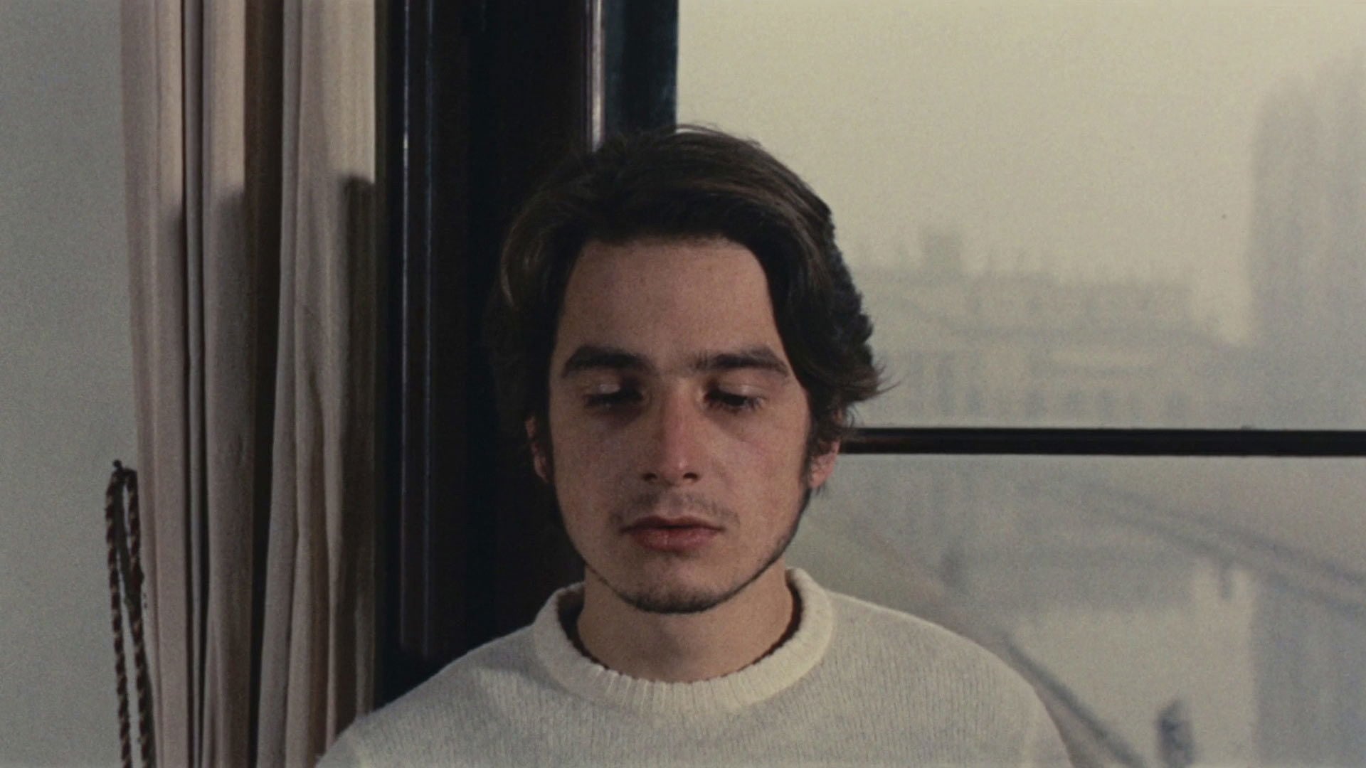 Foto do filme Pocilga