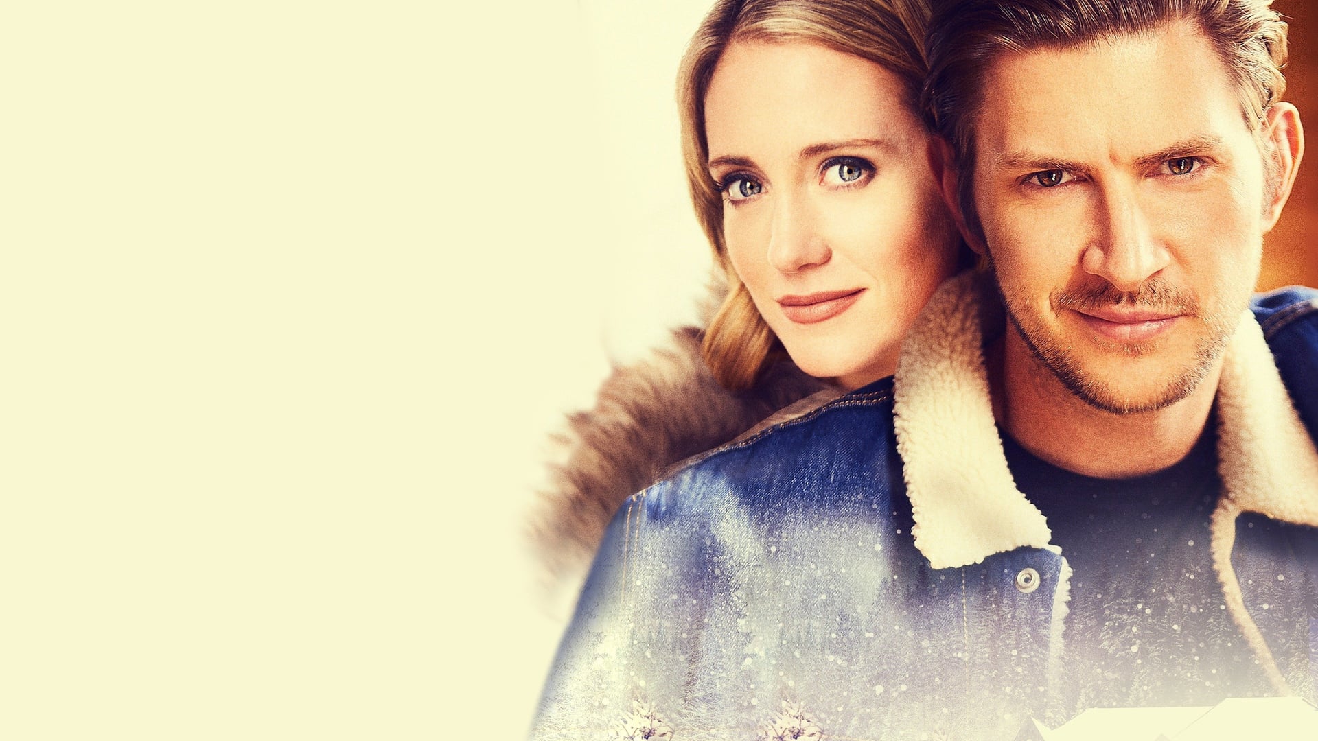 Foto do filme A Very Country Christmas