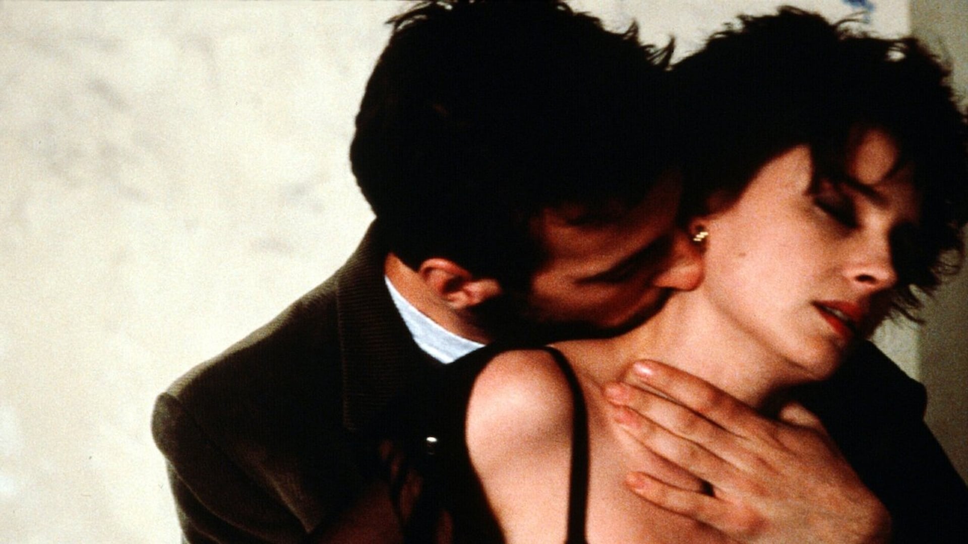 Foto do filme Mon homme