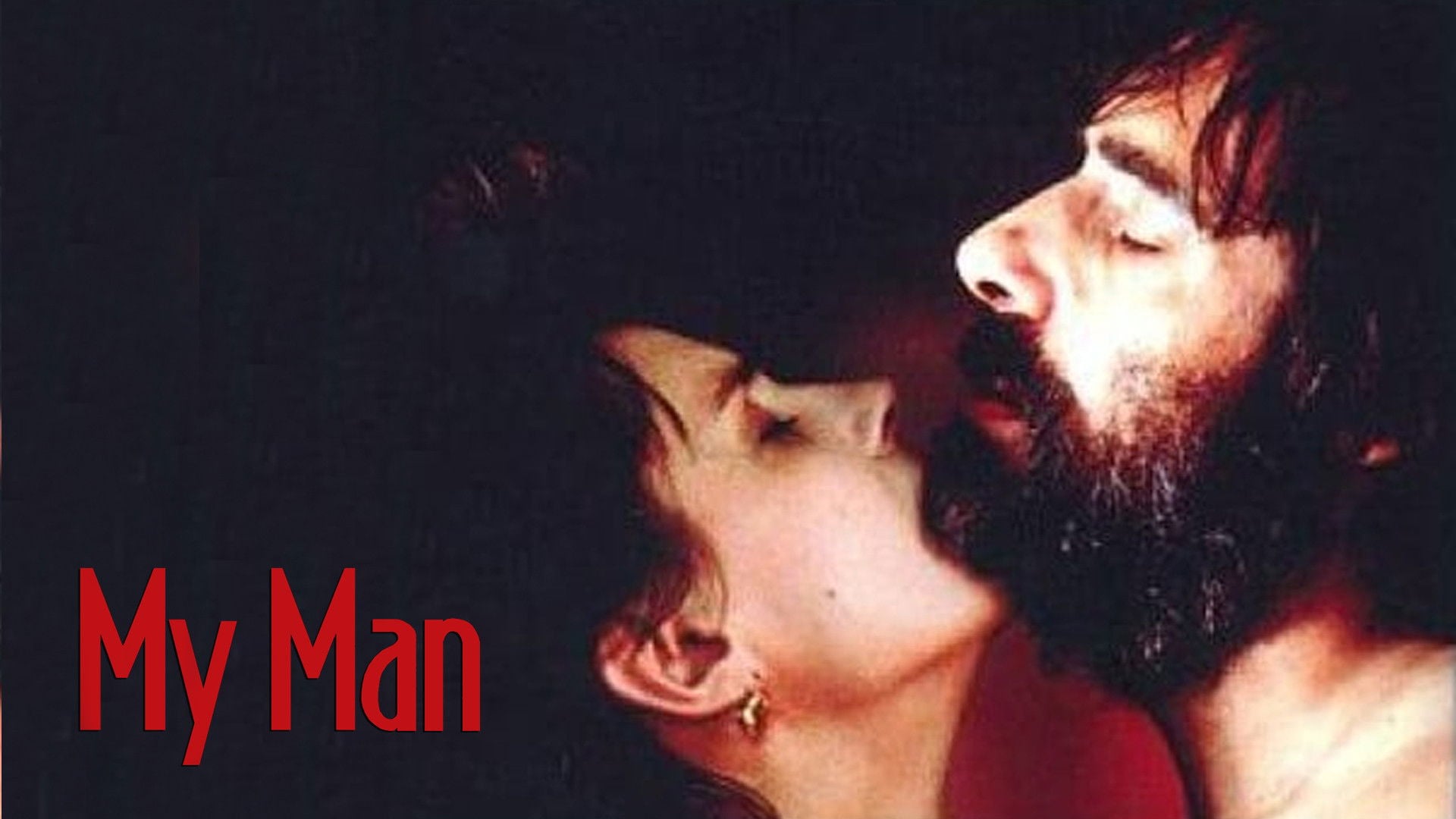Foto do filme Mon homme
