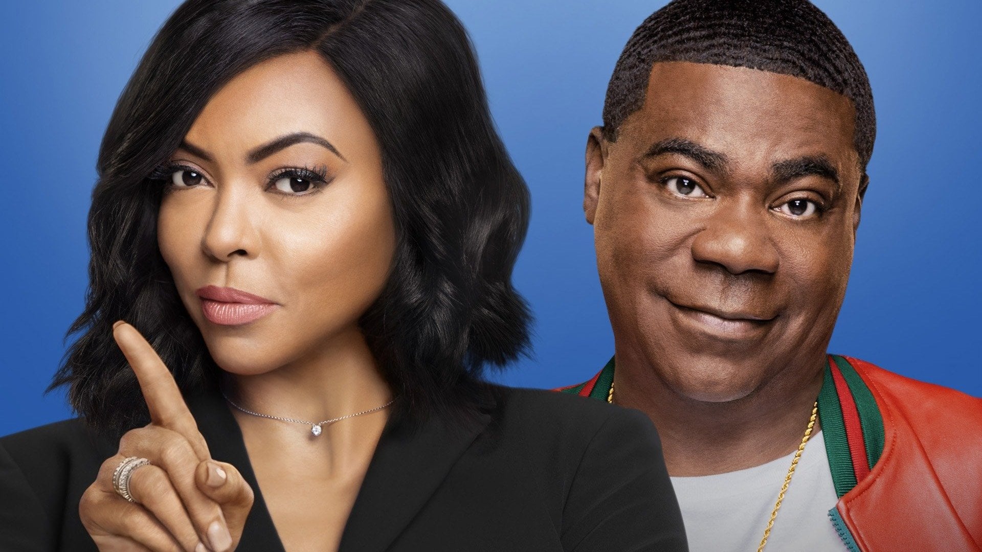 Foto do filme Do Que os Homens Gostam