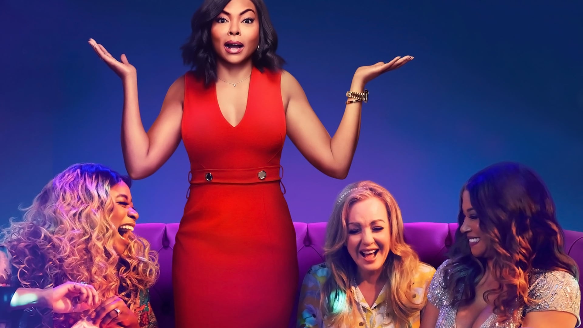 Foto do filme Do Que os Homens Gostam