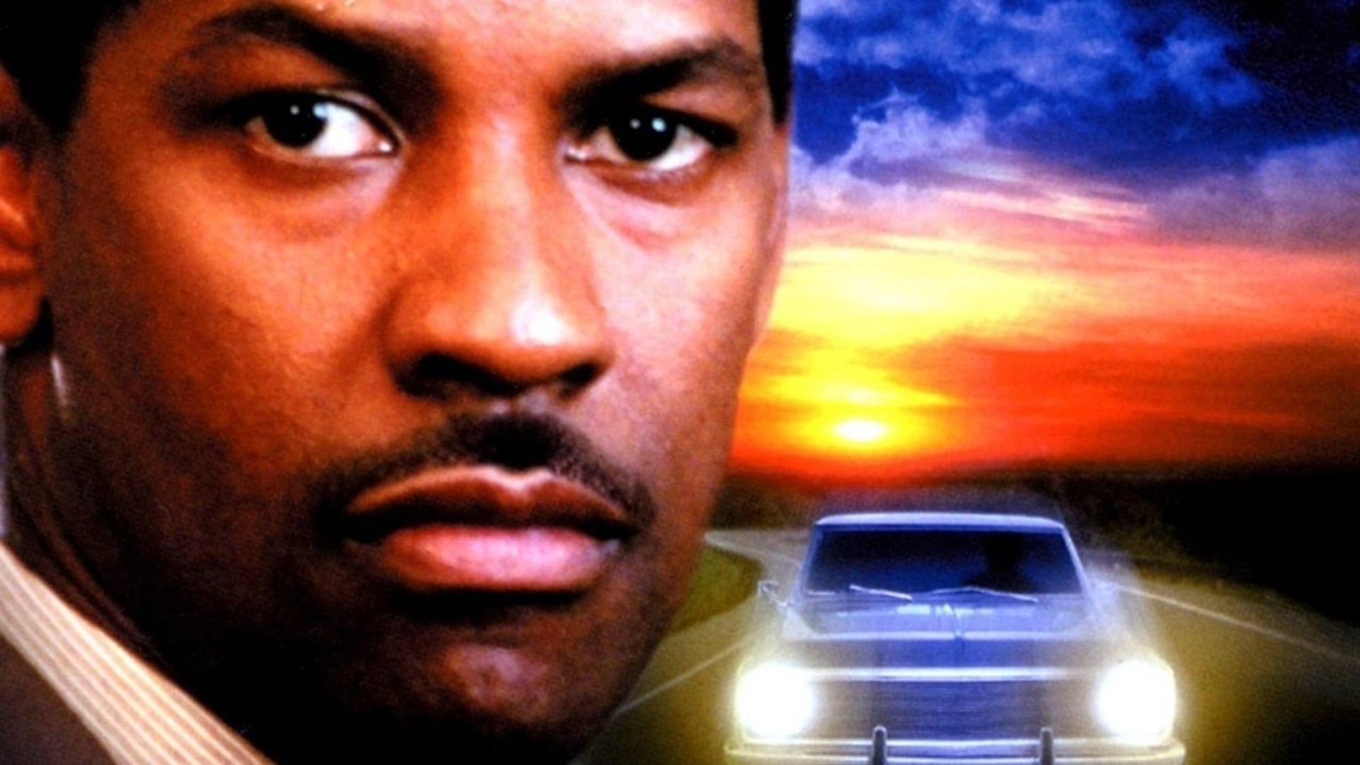 Foto do filme Licença Para Matar