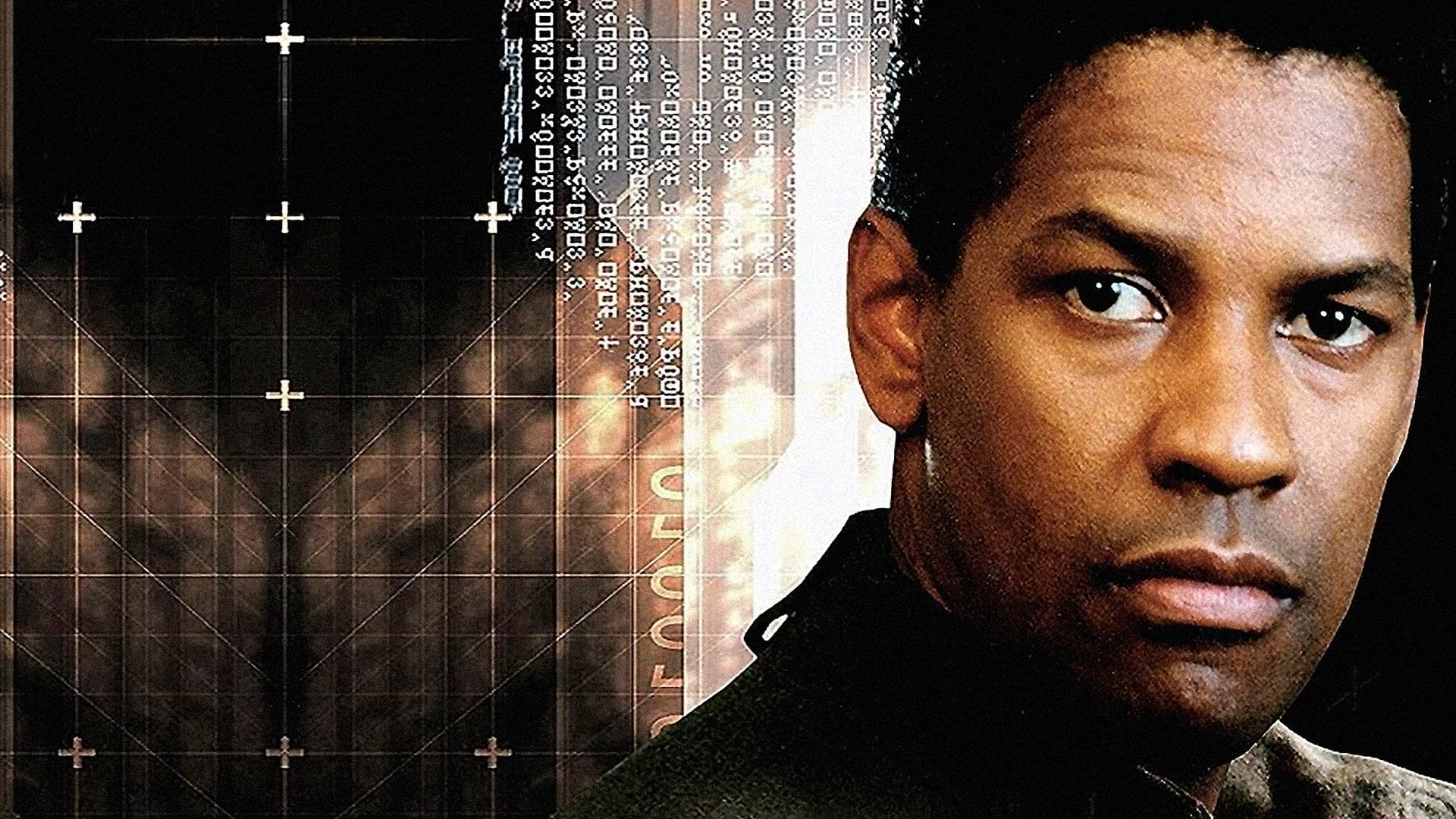 Foto do filme Licença Para Matar