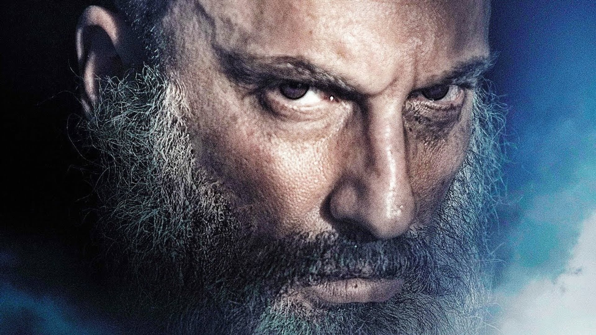 Foto do filme Sem Perdão