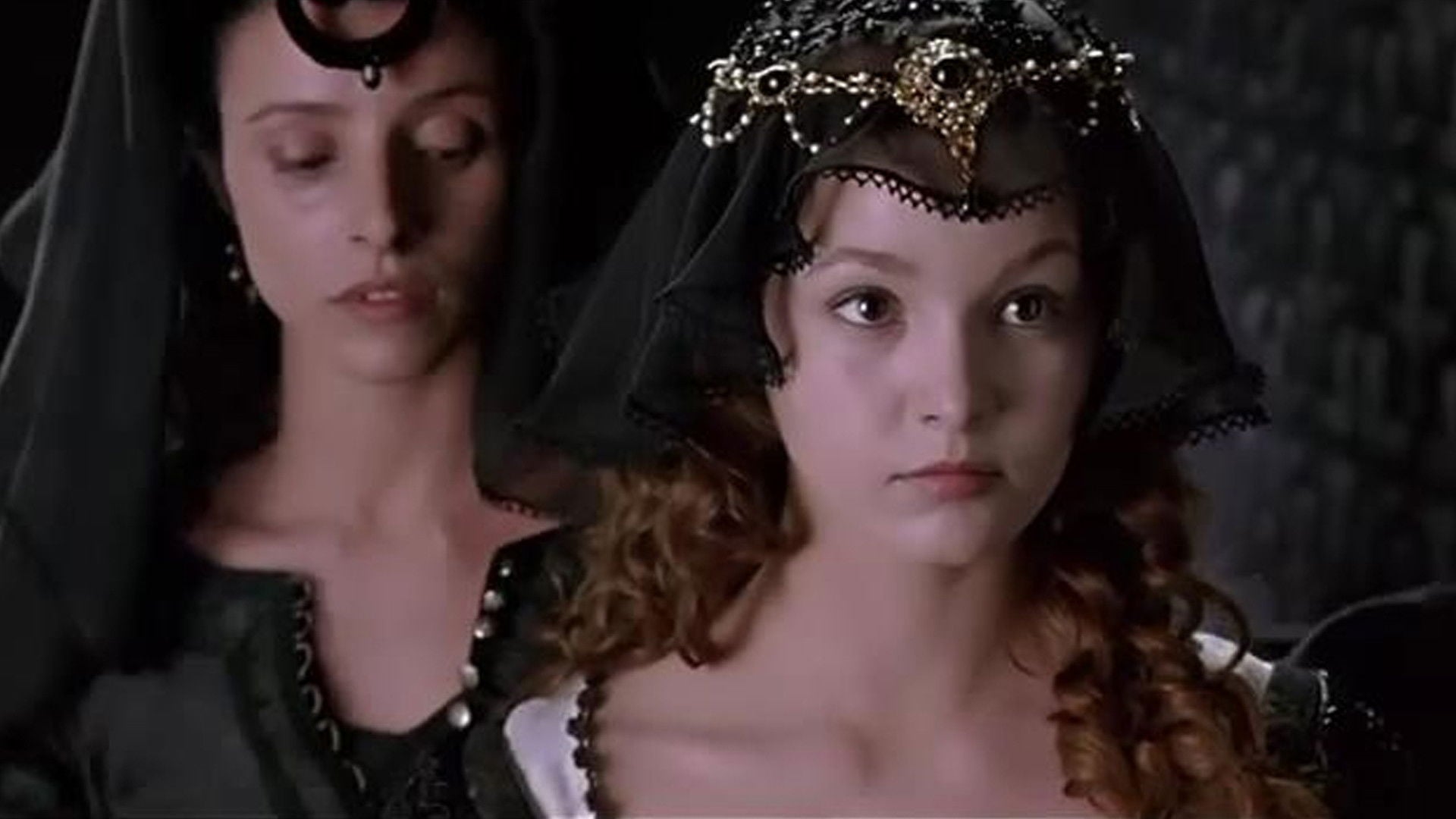 Foto do filme Tirant lo Blanc